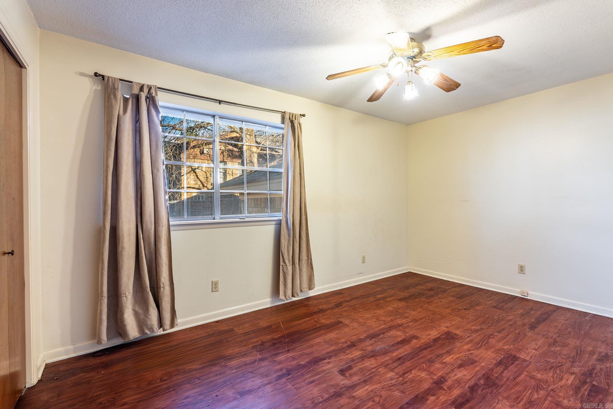 Tanglewood  Annex - Residential Lease