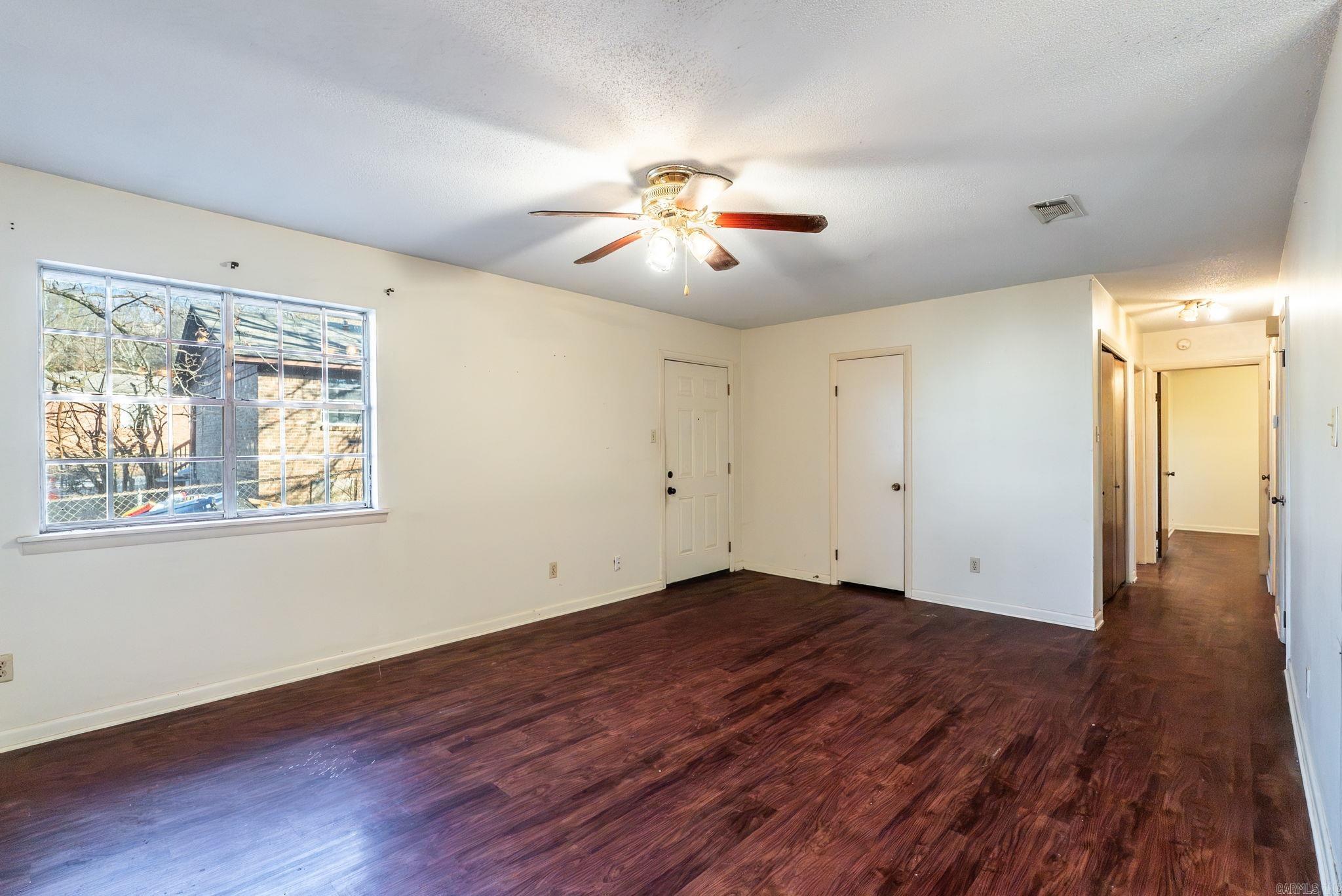 Tanglewood  Annex - Residential Lease