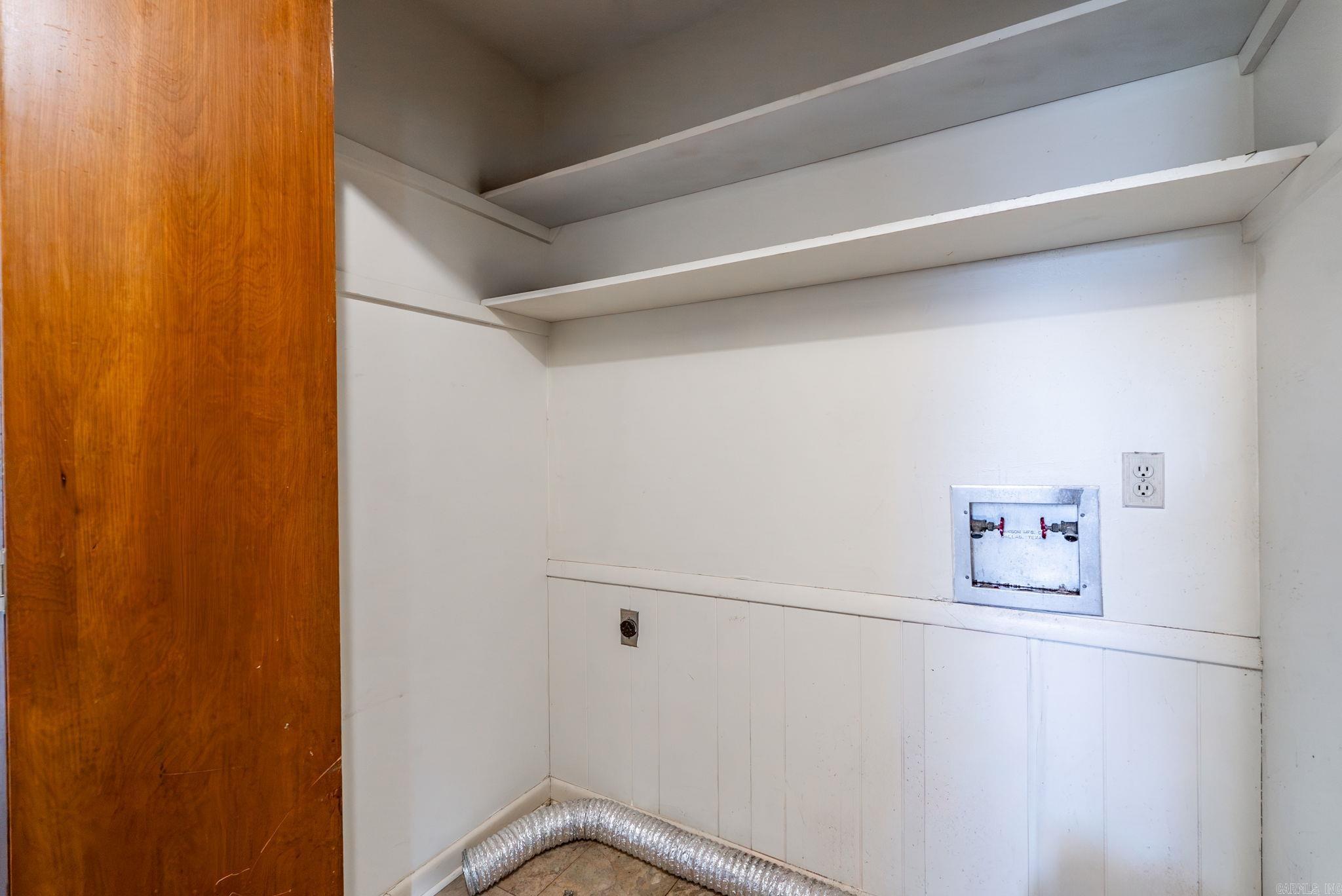 Tanglewood  Annex - Residential Lease