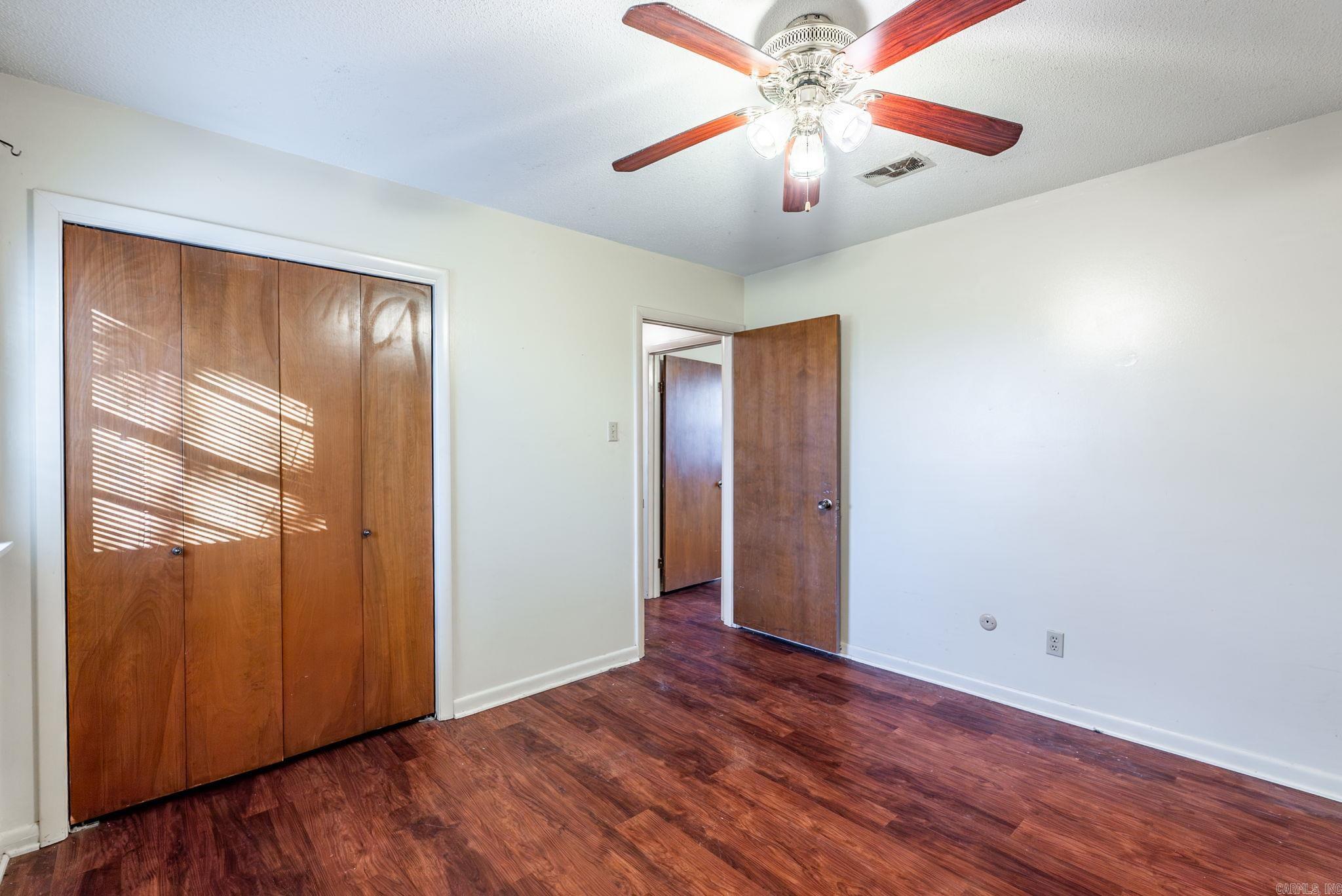 Tanglewood  Annex - Residential Lease