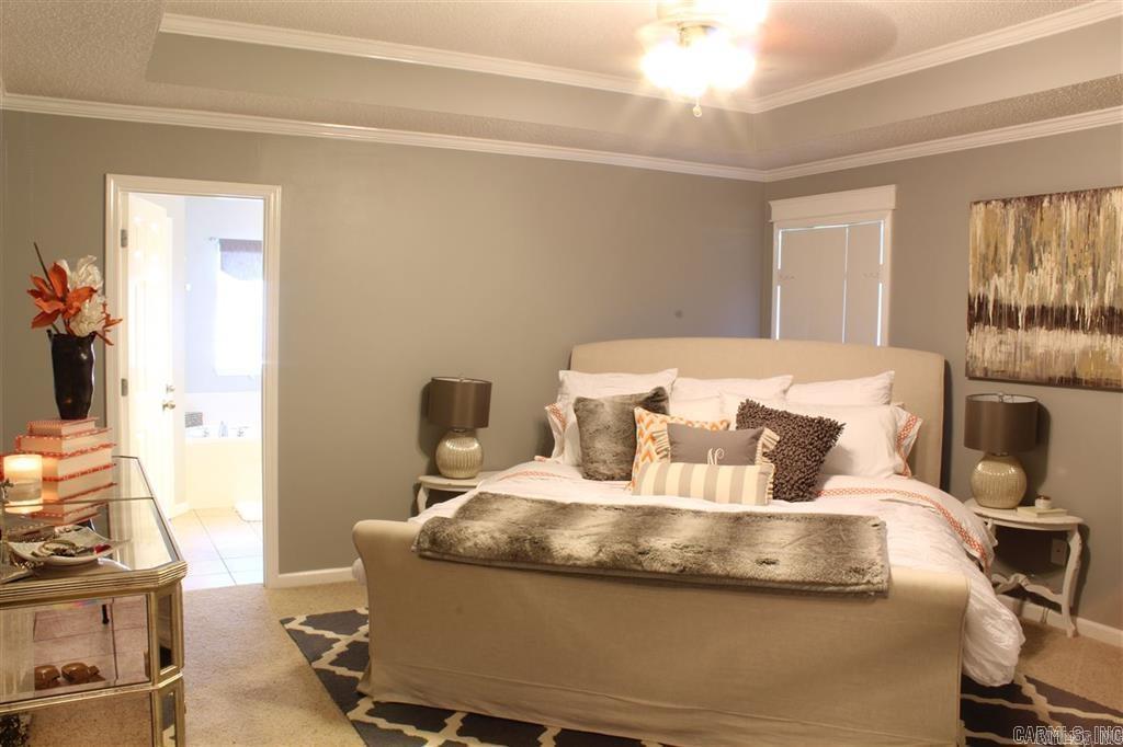 HERITAGE FARM - Residential