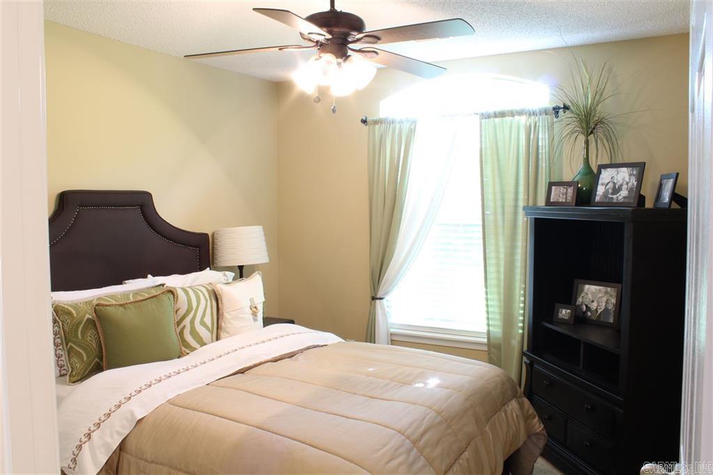 HERITAGE FARM - Residential