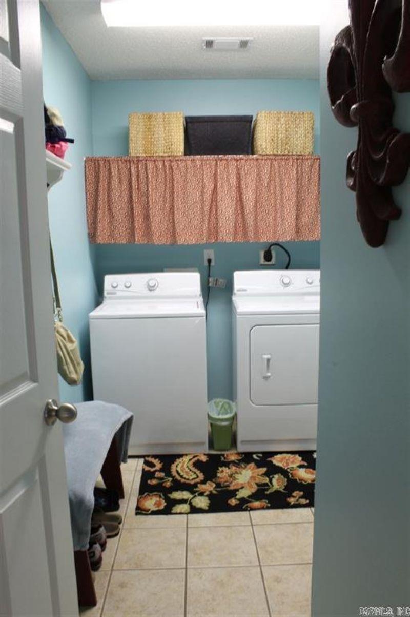 HERITAGE FARM - Residential