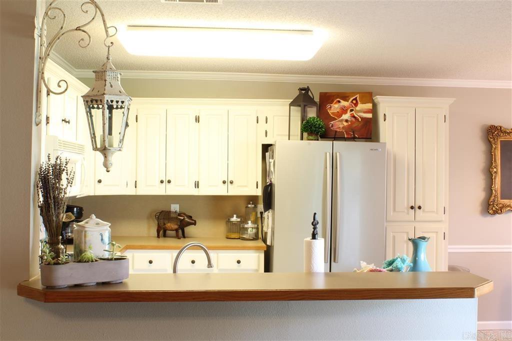 HERITAGE FARM - Residential