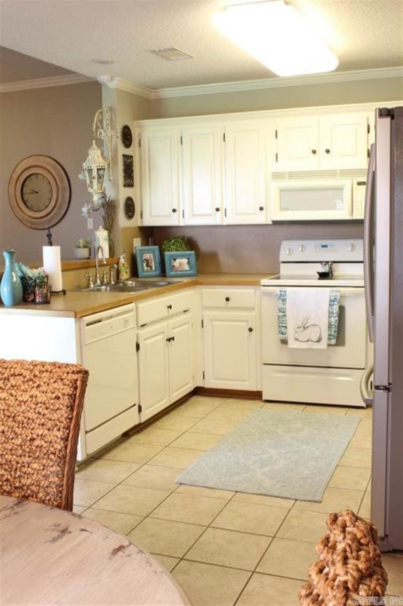 HERITAGE FARM - Residential