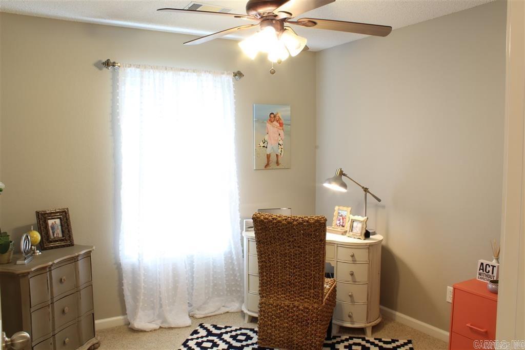 HERITAGE FARM - Residential