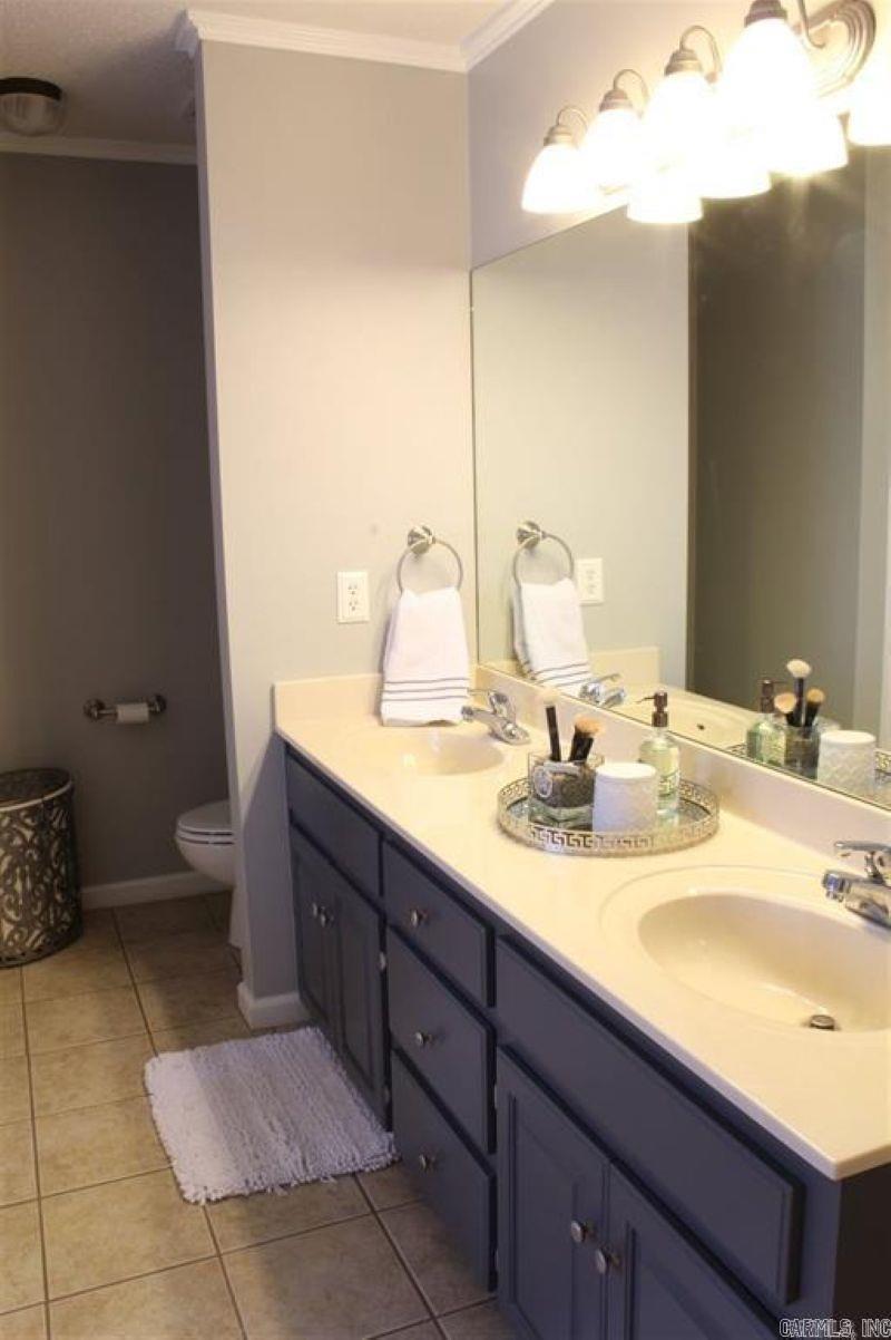 HERITAGE FARM - Residential