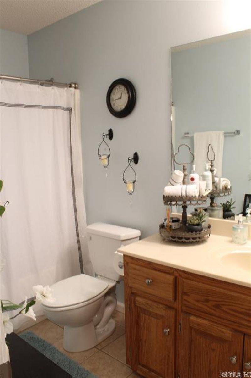 HERITAGE FARM - Residential