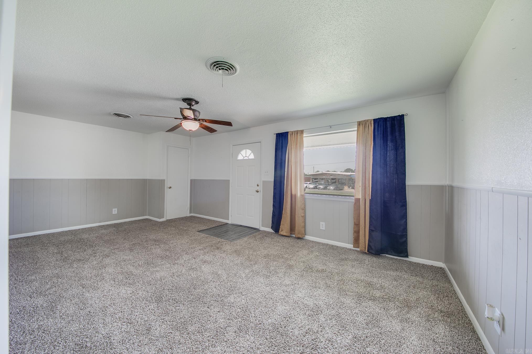 West Jacksonville - Residential Lease