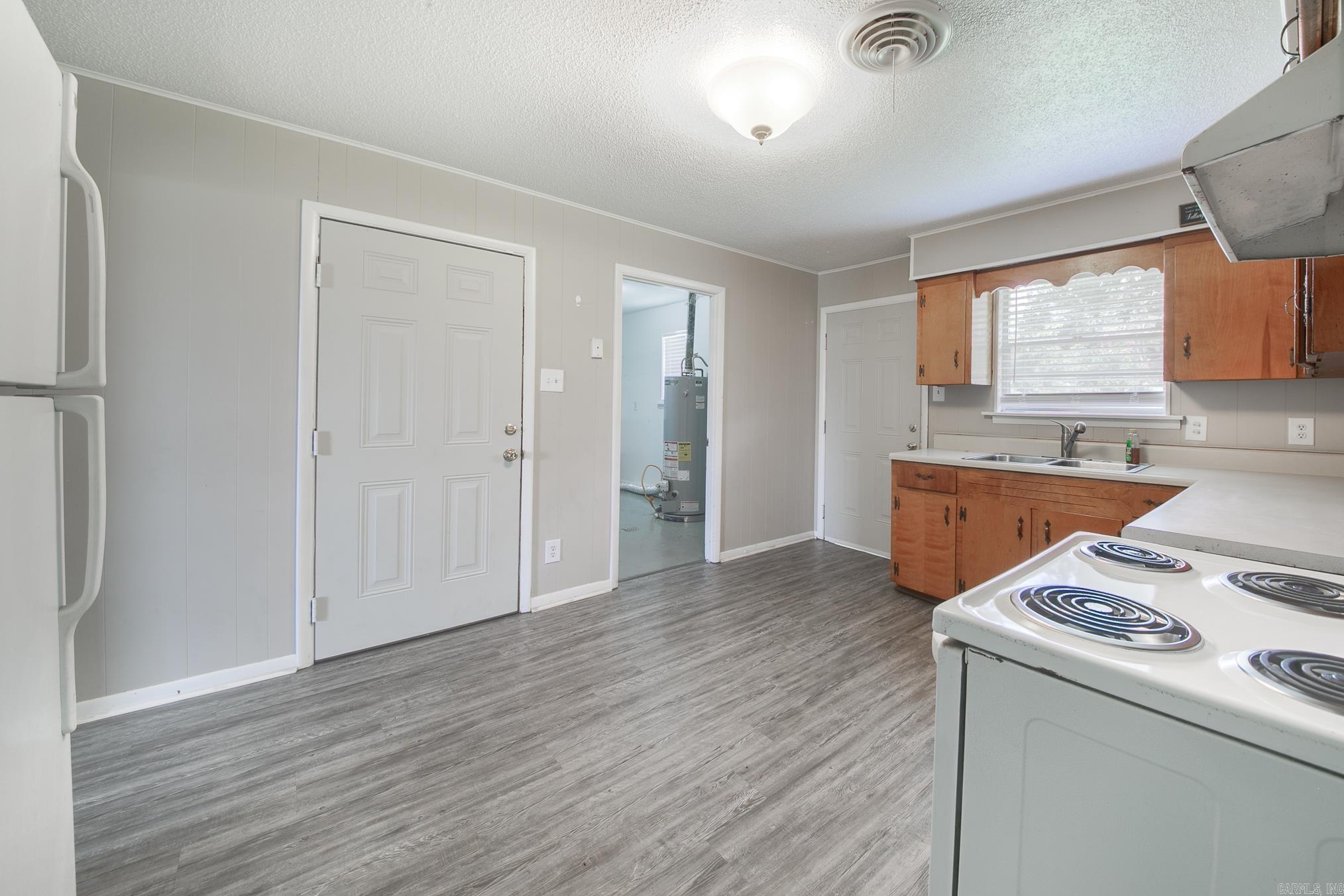 West Jacksonville - Residential Lease