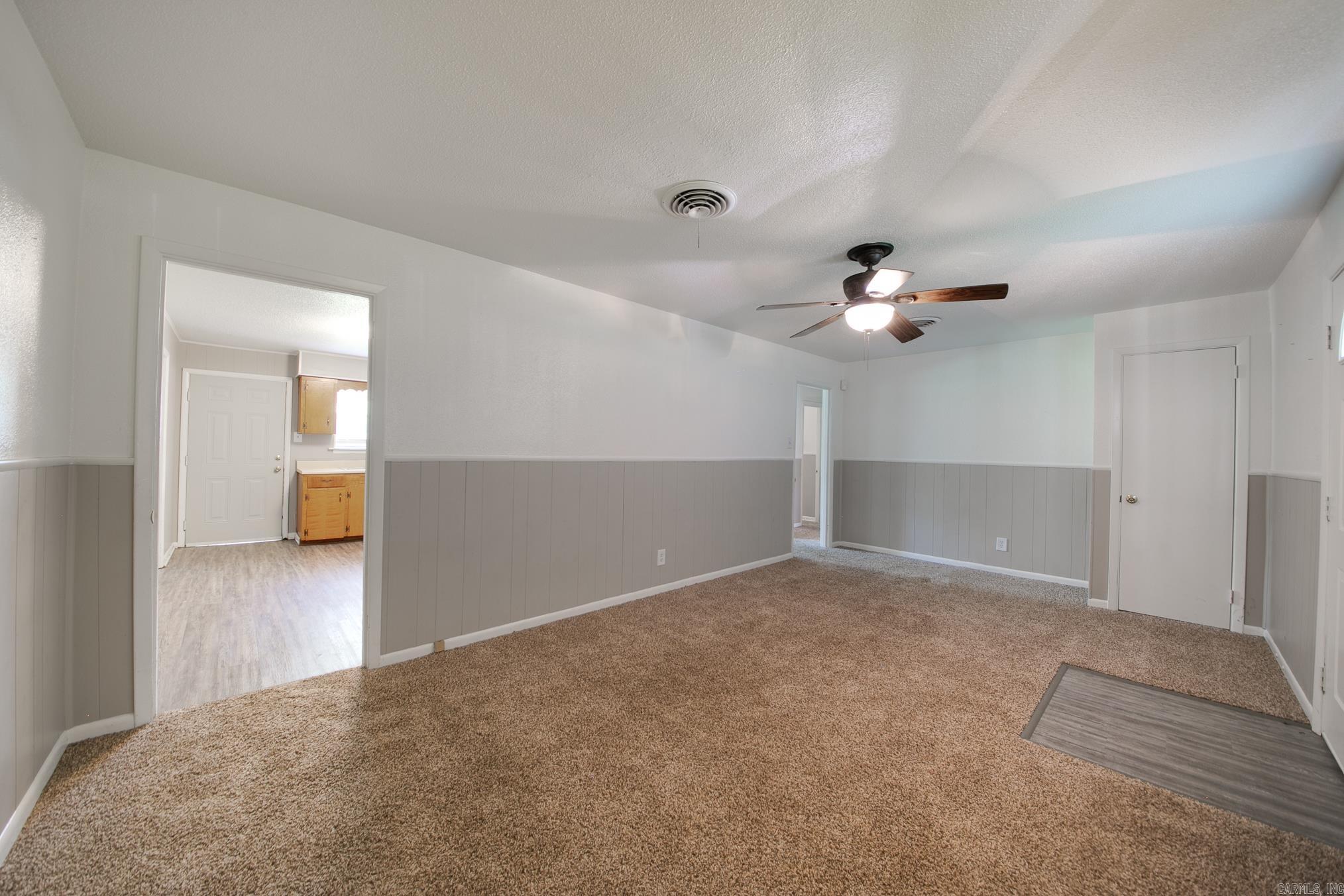 West Jacksonville - Residential Lease