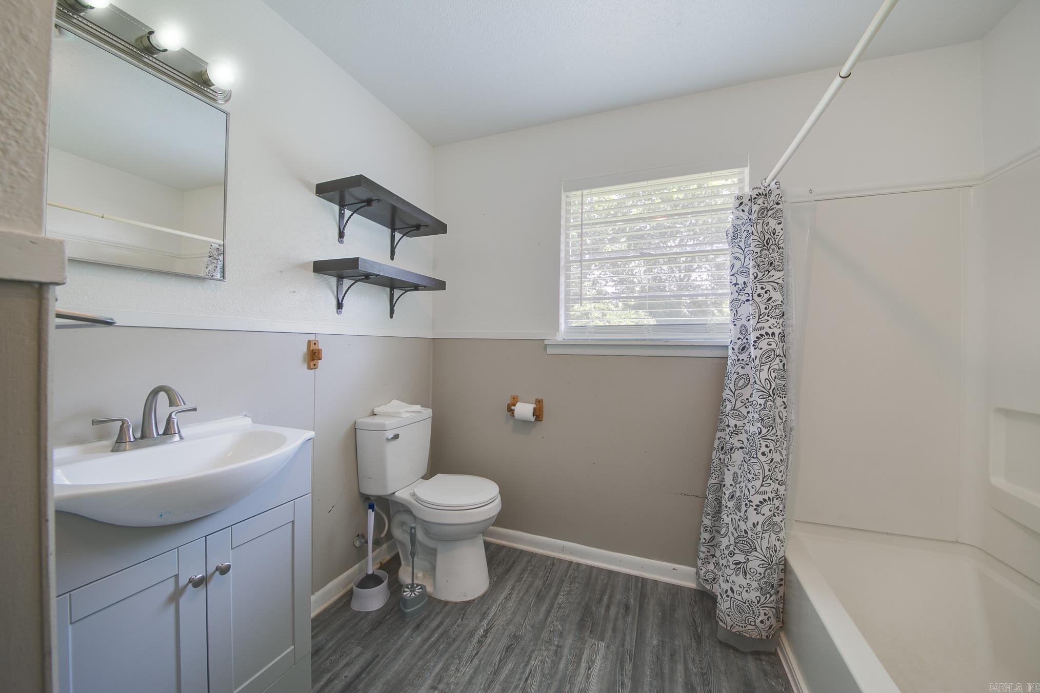 West Jacksonville - Residential Lease