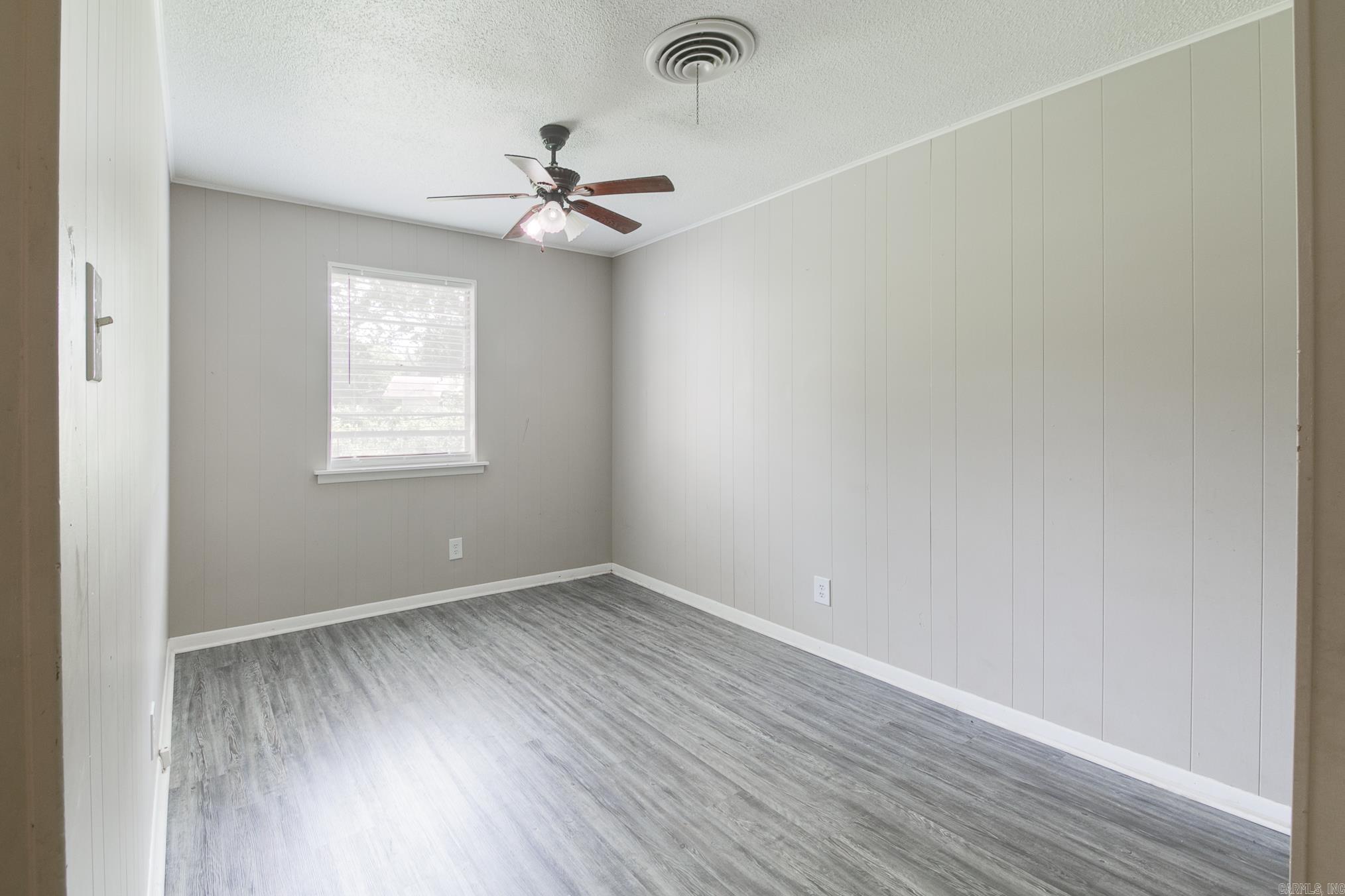 West Jacksonville - Residential Lease