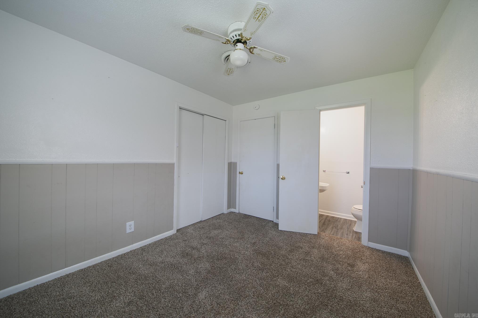 West Jacksonville - Residential Lease