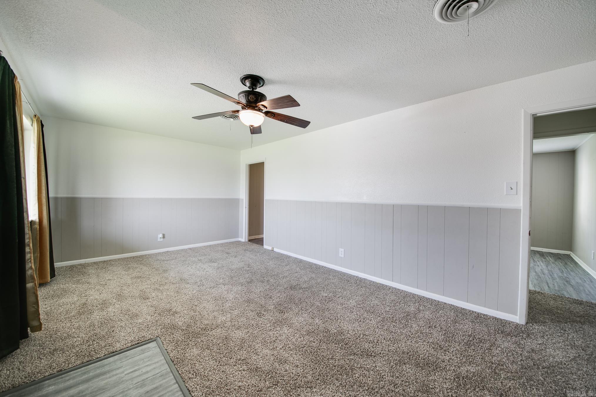 West Jacksonville - Residential Lease