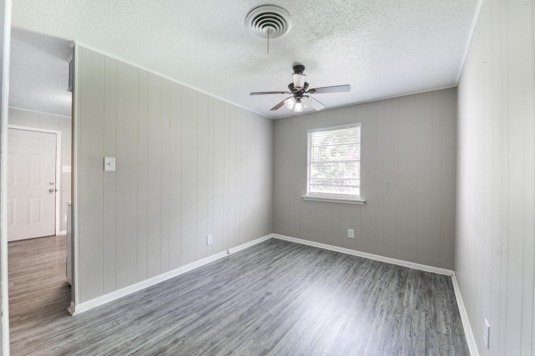 West Jacksonville - Residential Lease