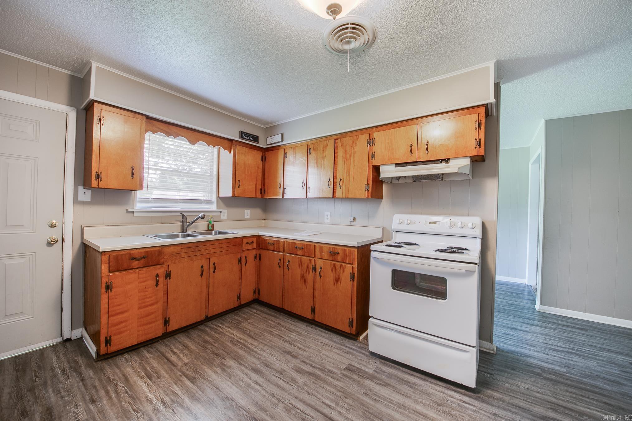 West Jacksonville - Residential Lease