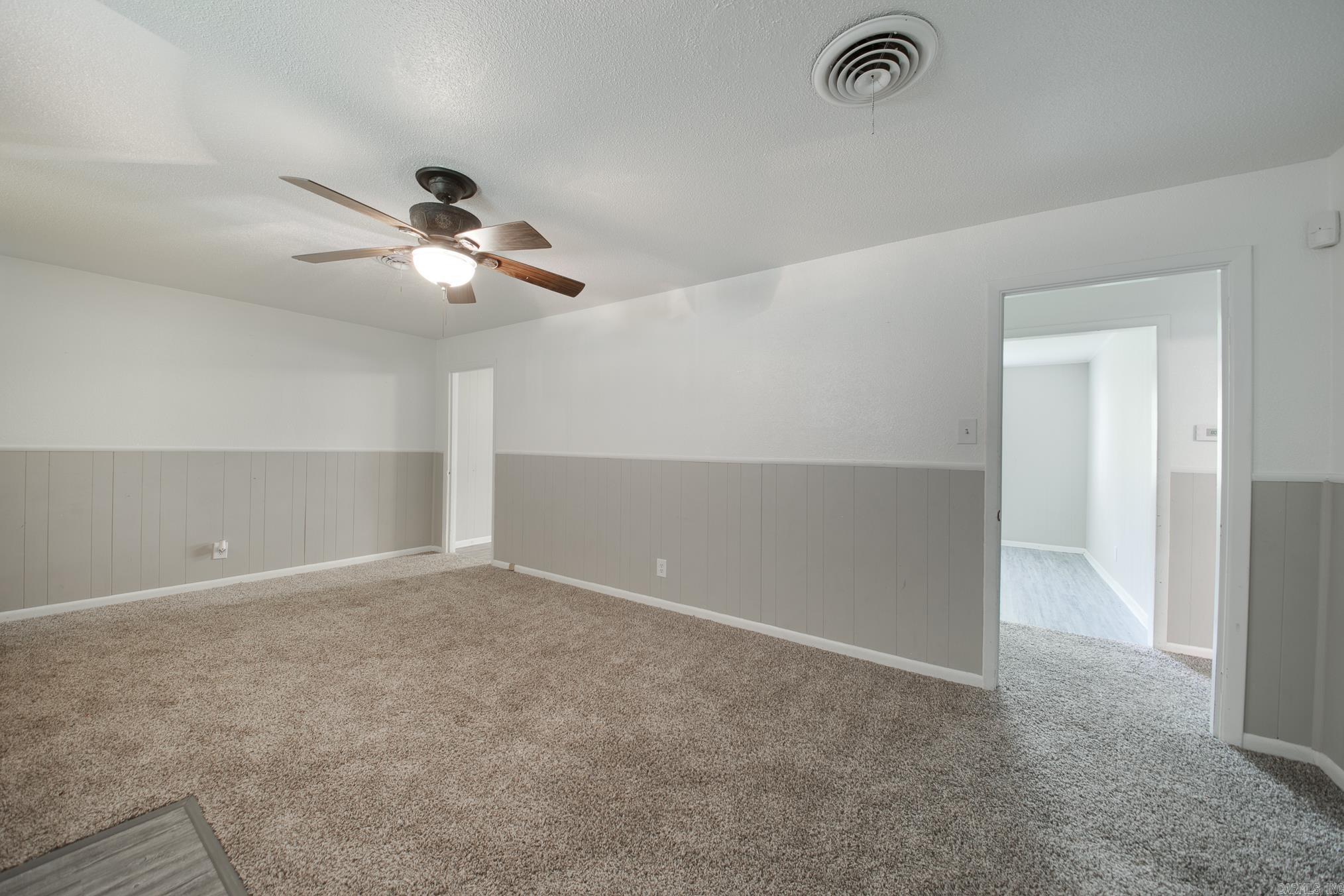 West Jacksonville - Residential Lease