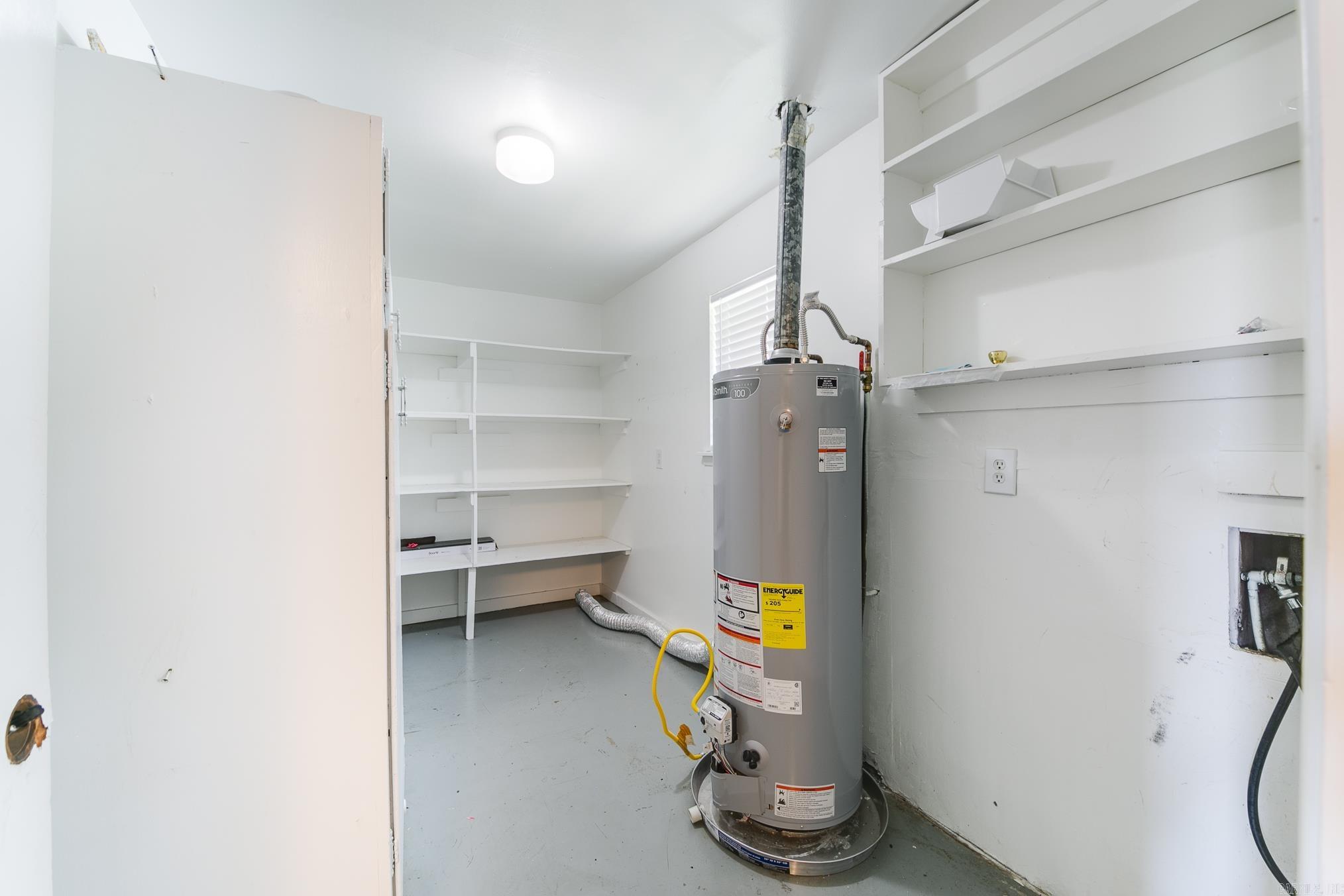 West Jacksonville - Residential Lease