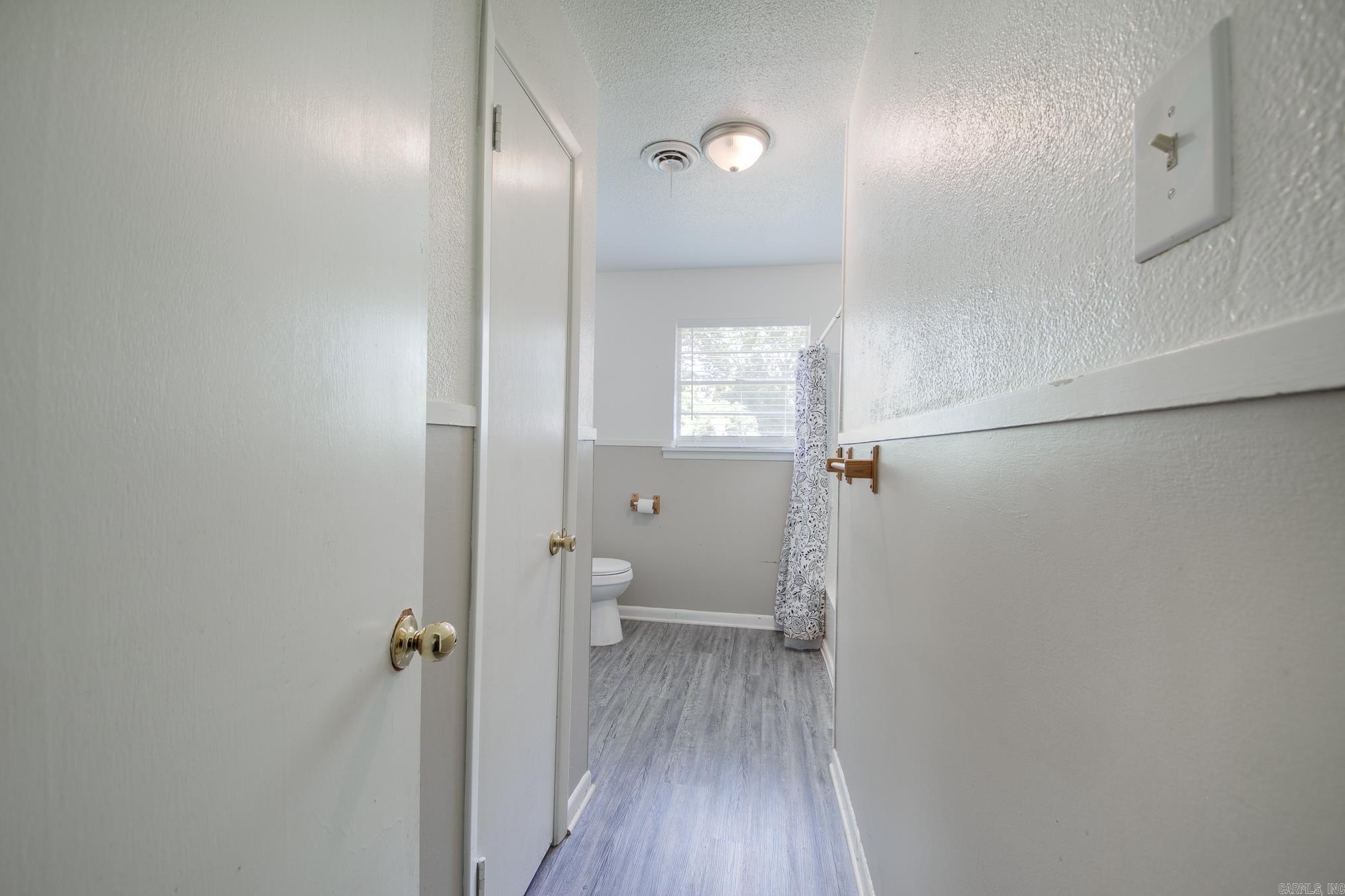 West Jacksonville - Residential Lease