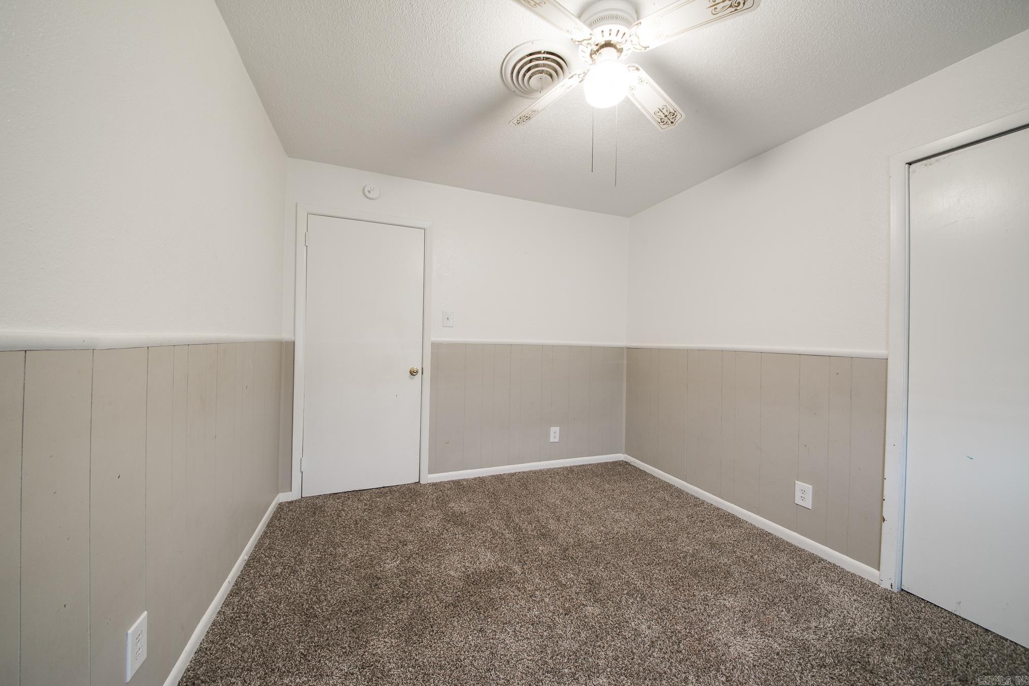 West Jacksonville - Residential Lease