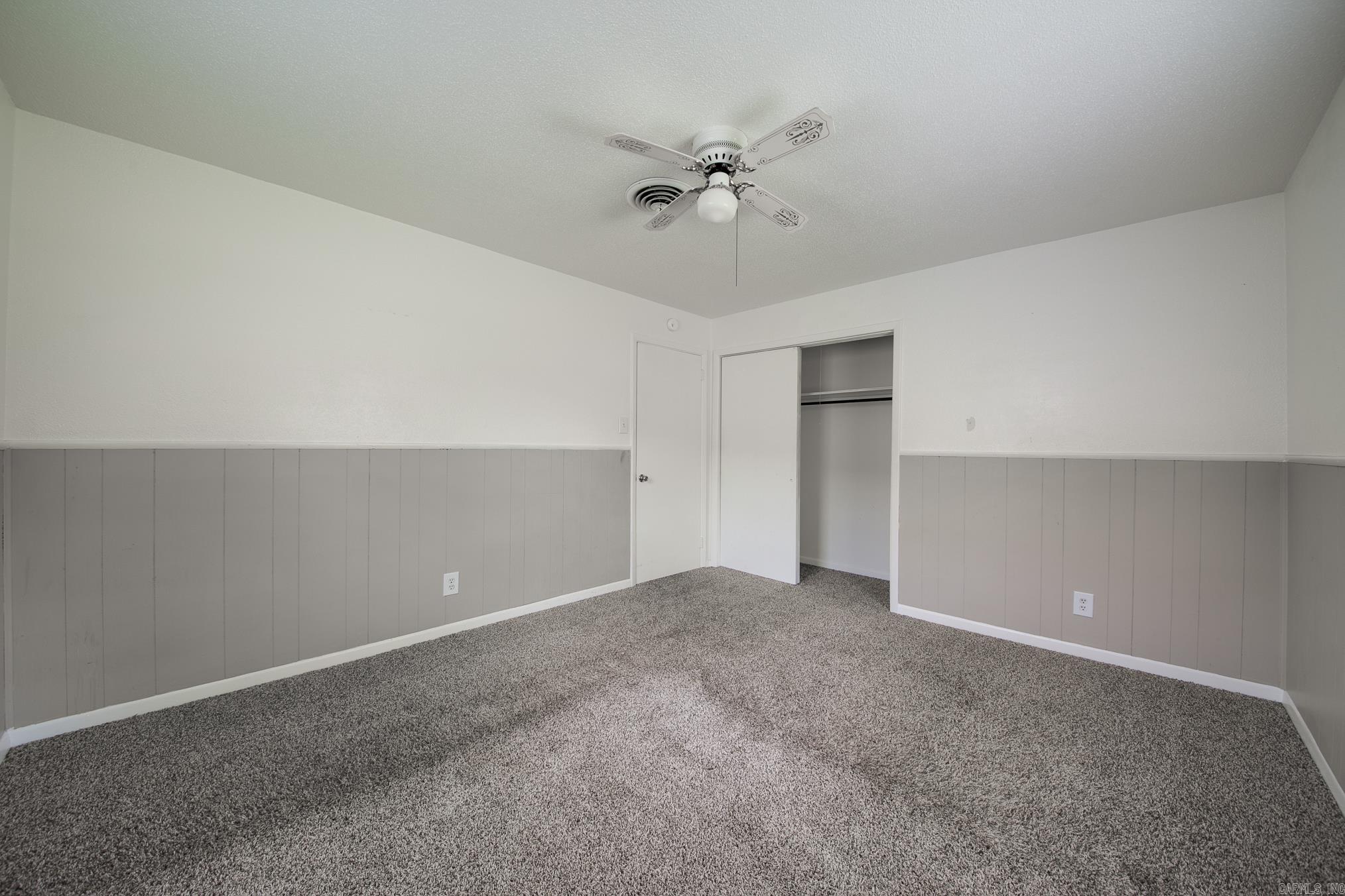 West Jacksonville - Residential Lease
