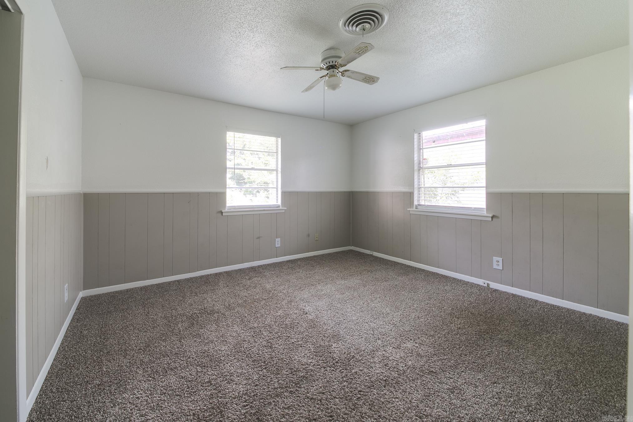 West Jacksonville - Residential Lease