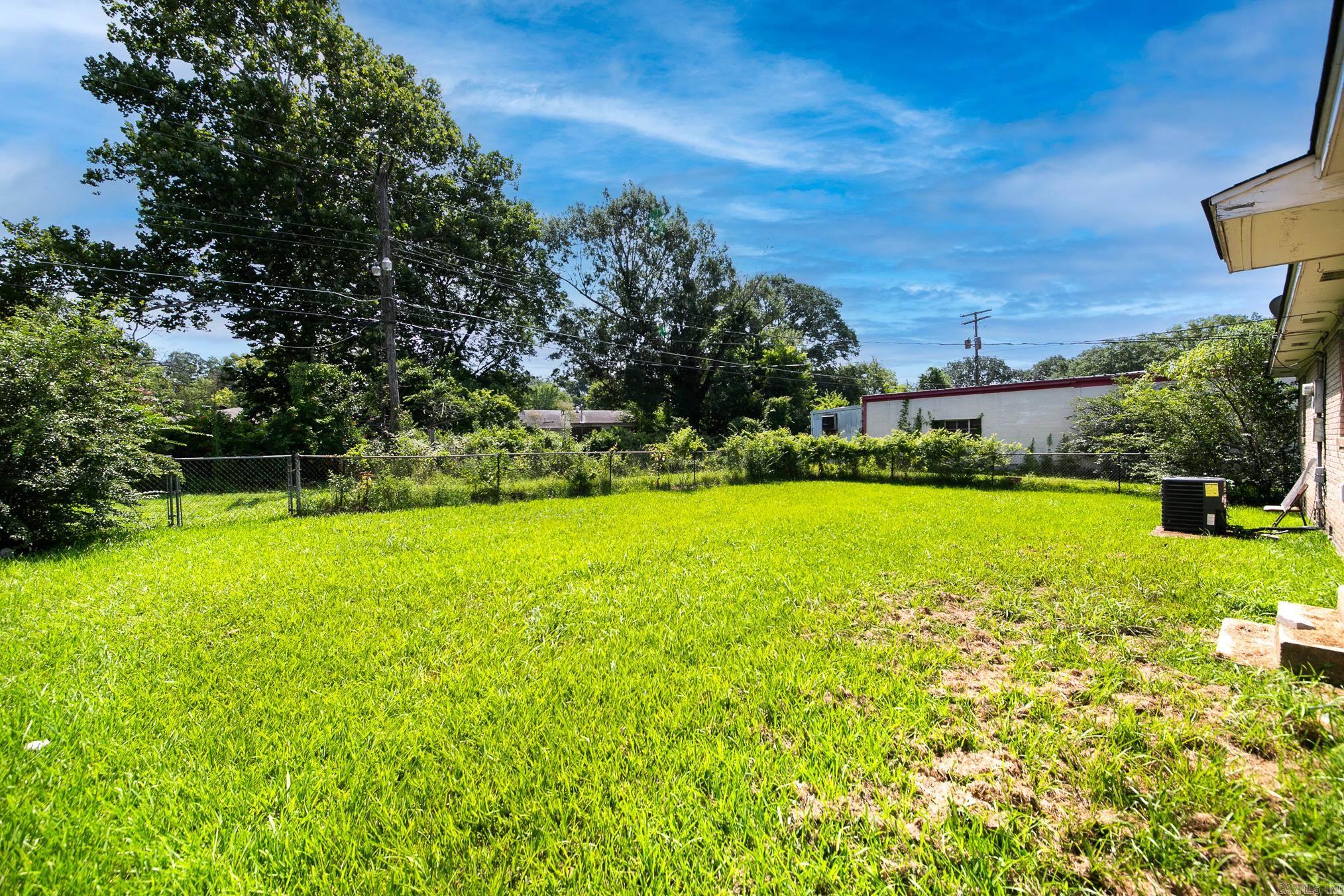 West Jacksonville - Residential Lease