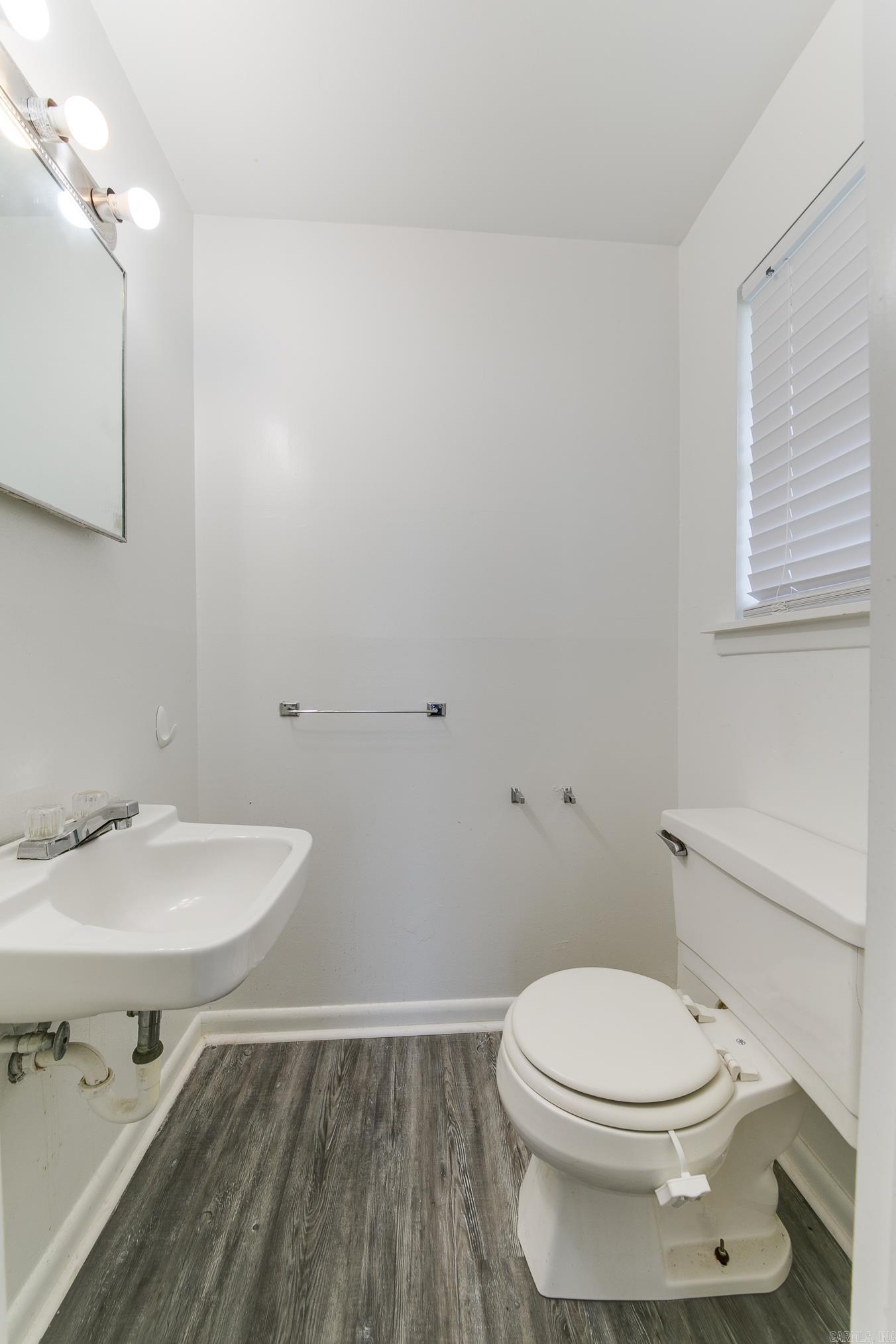 West Jacksonville - Residential Lease