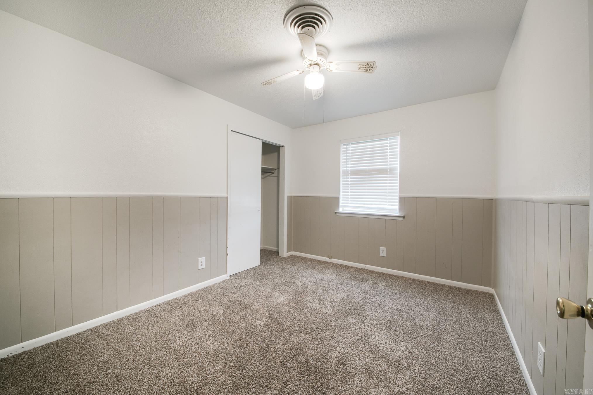 West Jacksonville - Residential Lease