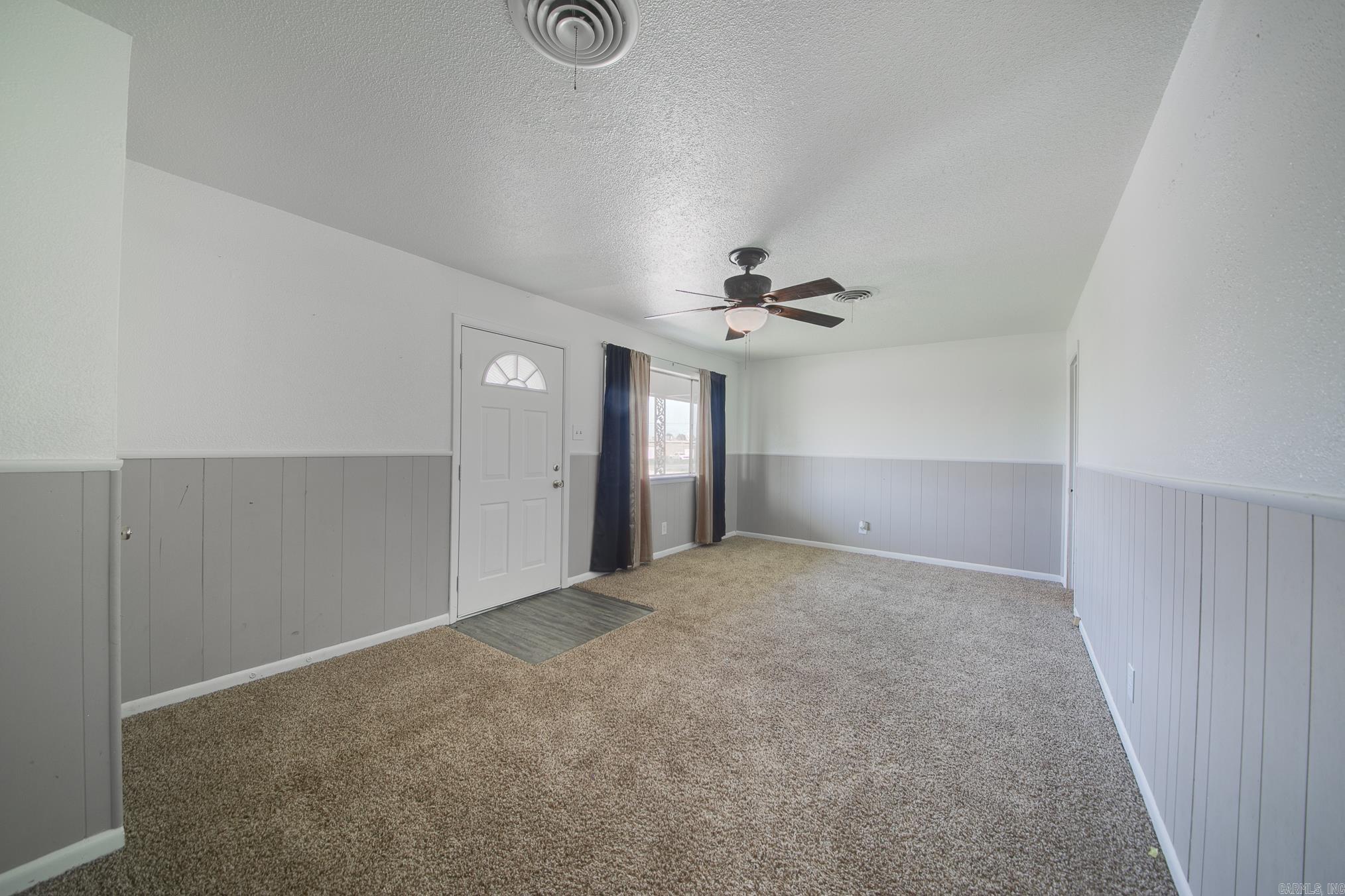 West Jacksonville - Residential Lease