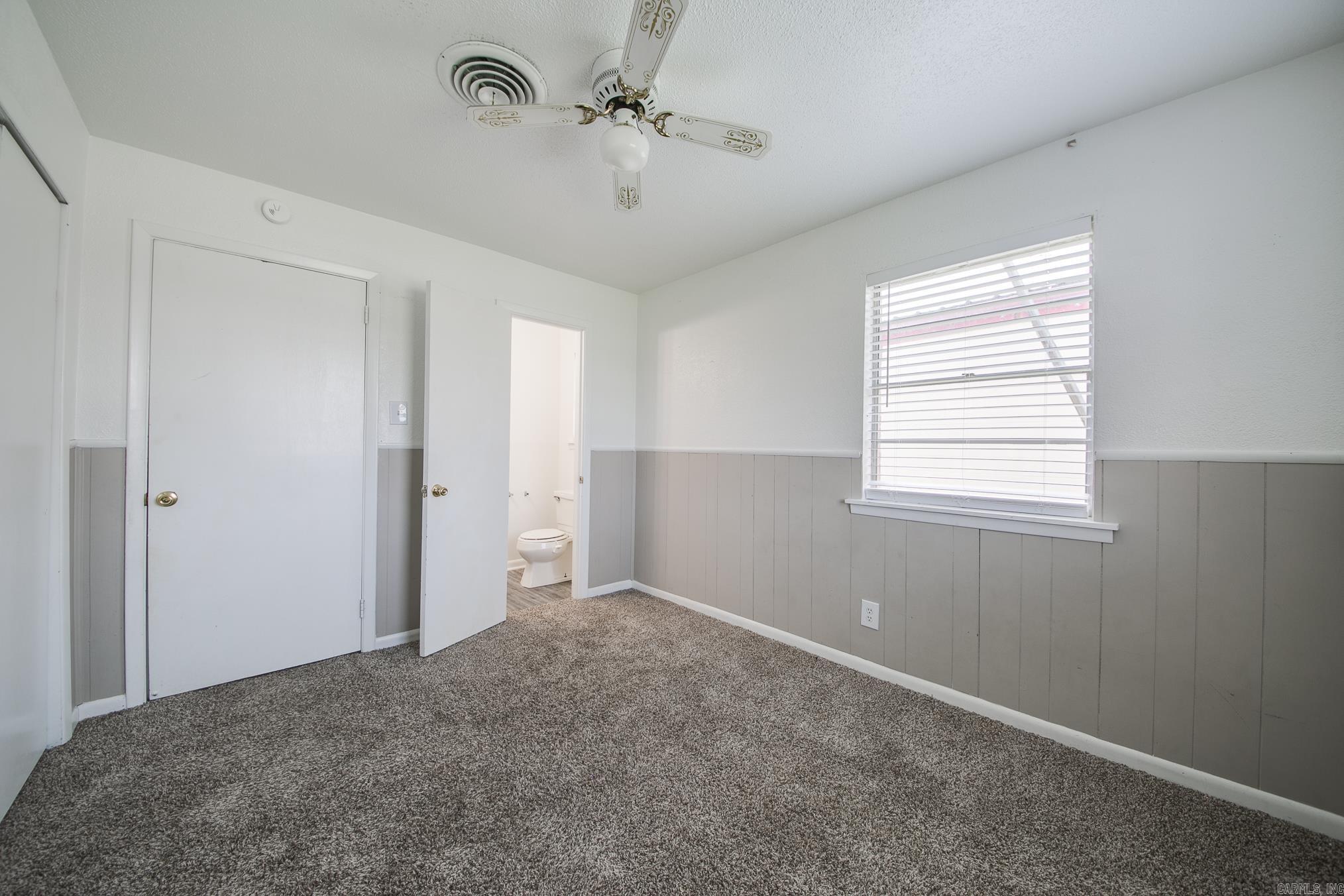 West Jacksonville - Residential Lease