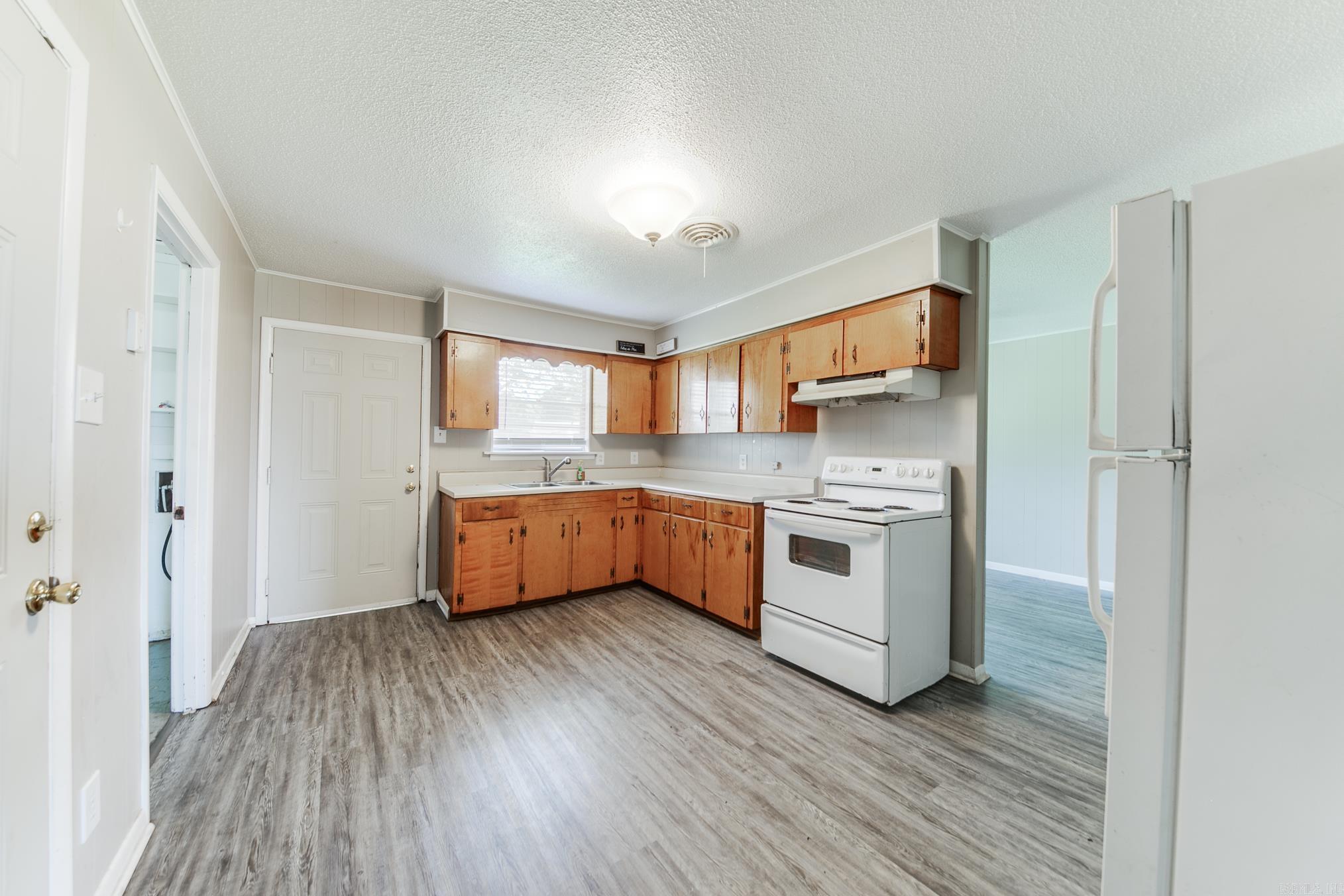 West Jacksonville - Residential Lease