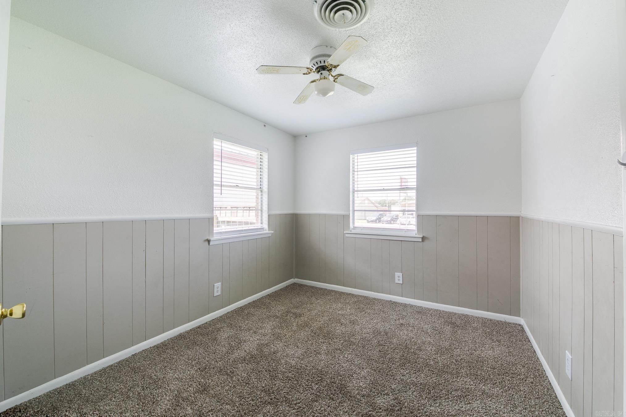 West Jacksonville - Residential Lease