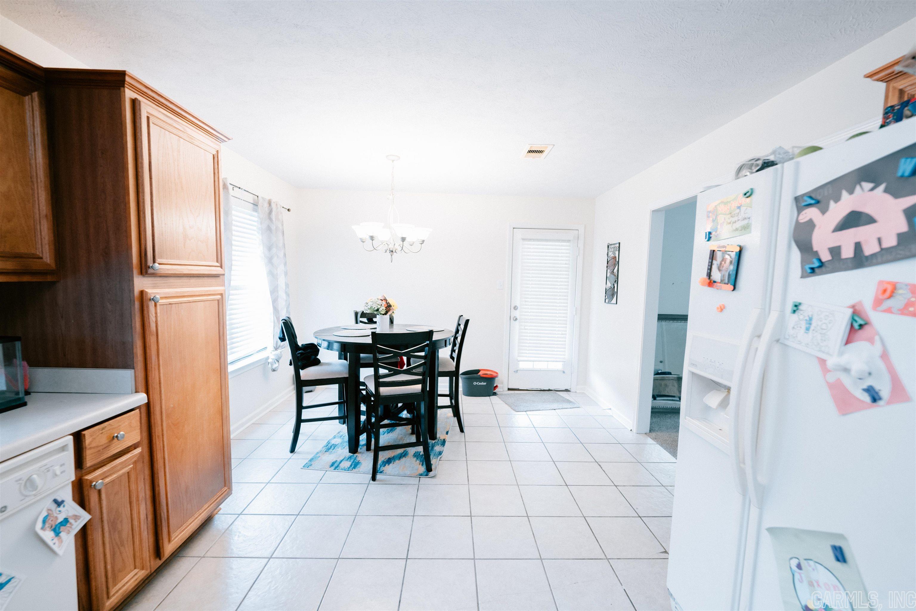 Nichole Place - Residential