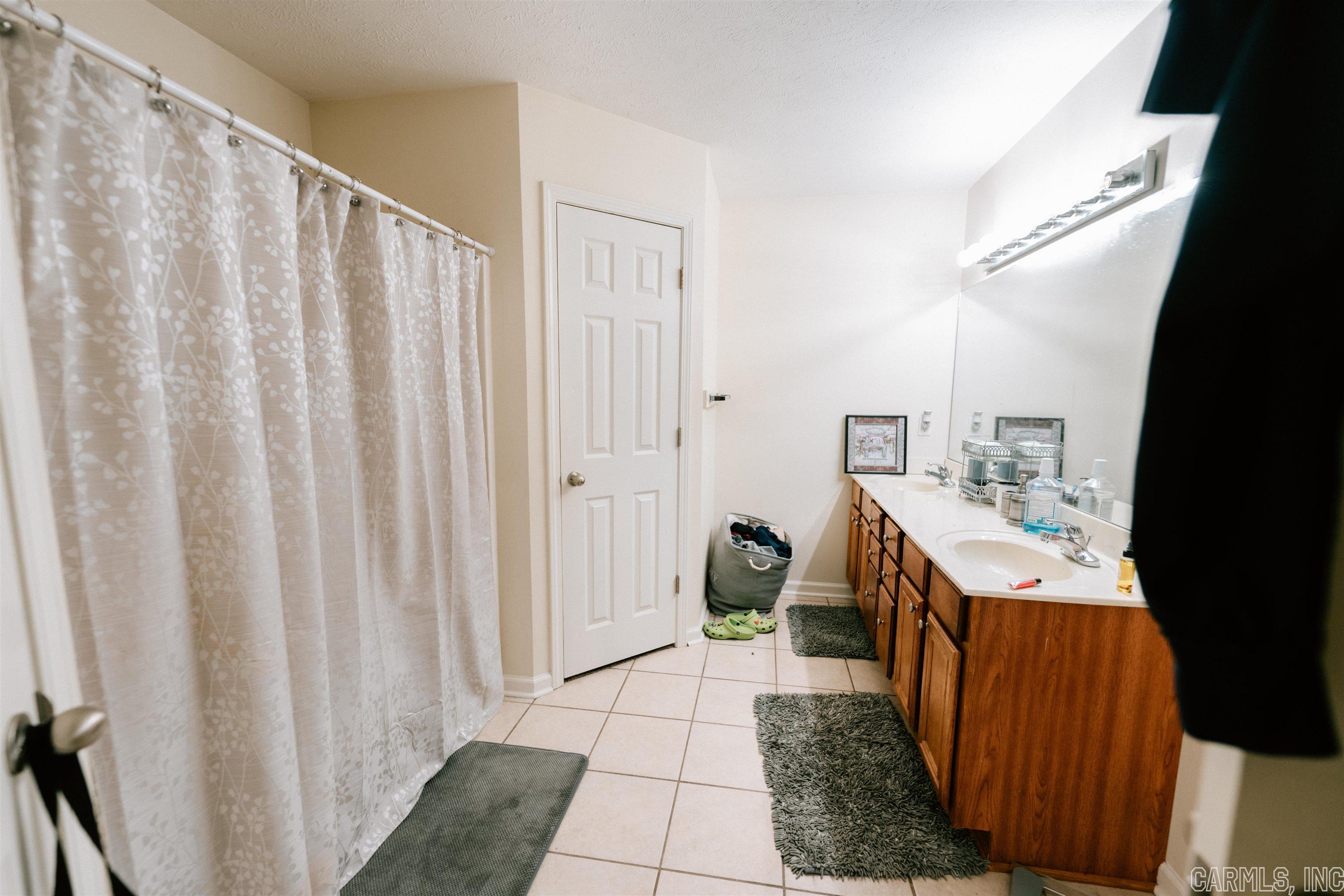 Nichole Place - Residential