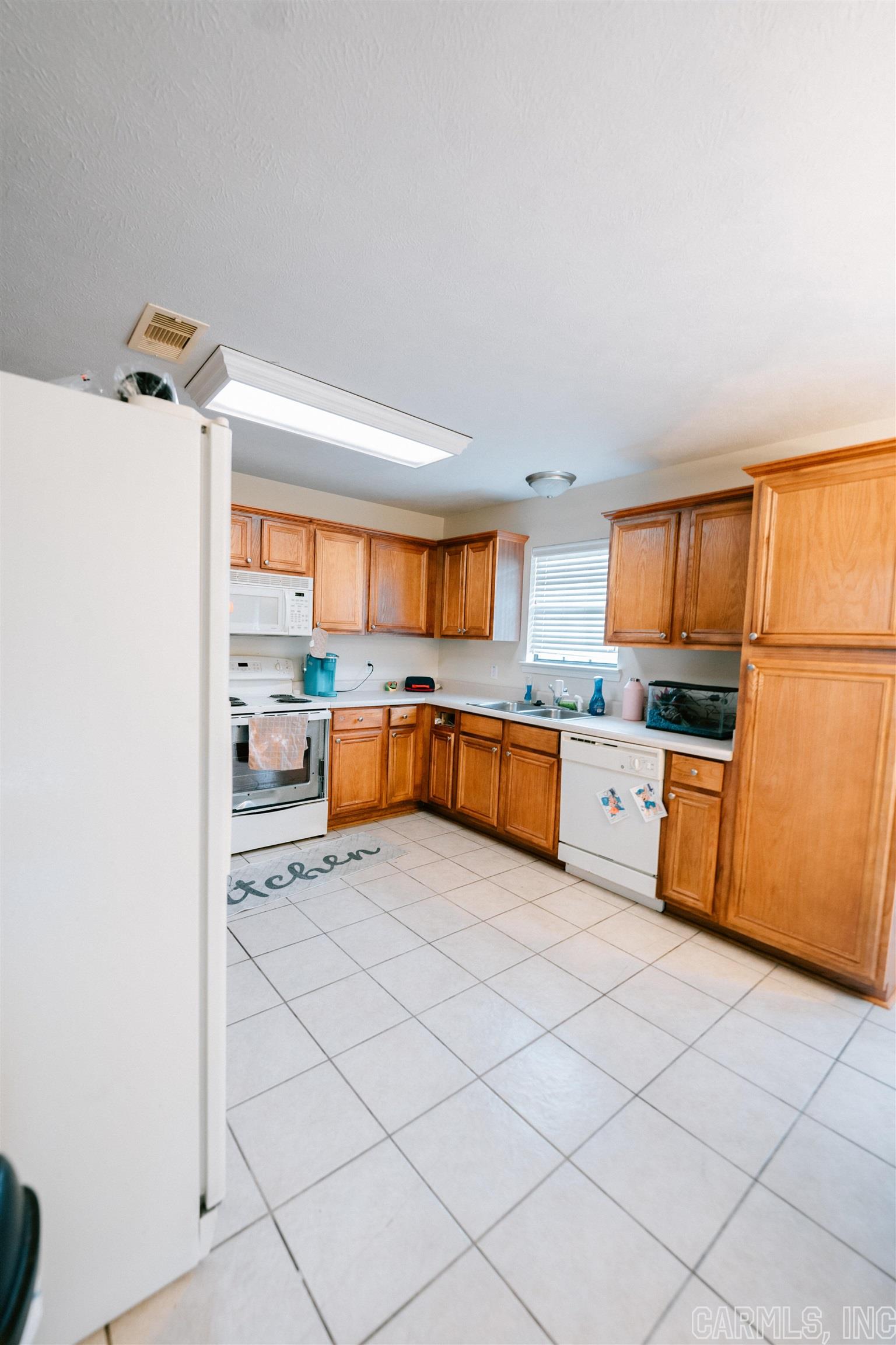 Nichole Place - Residential