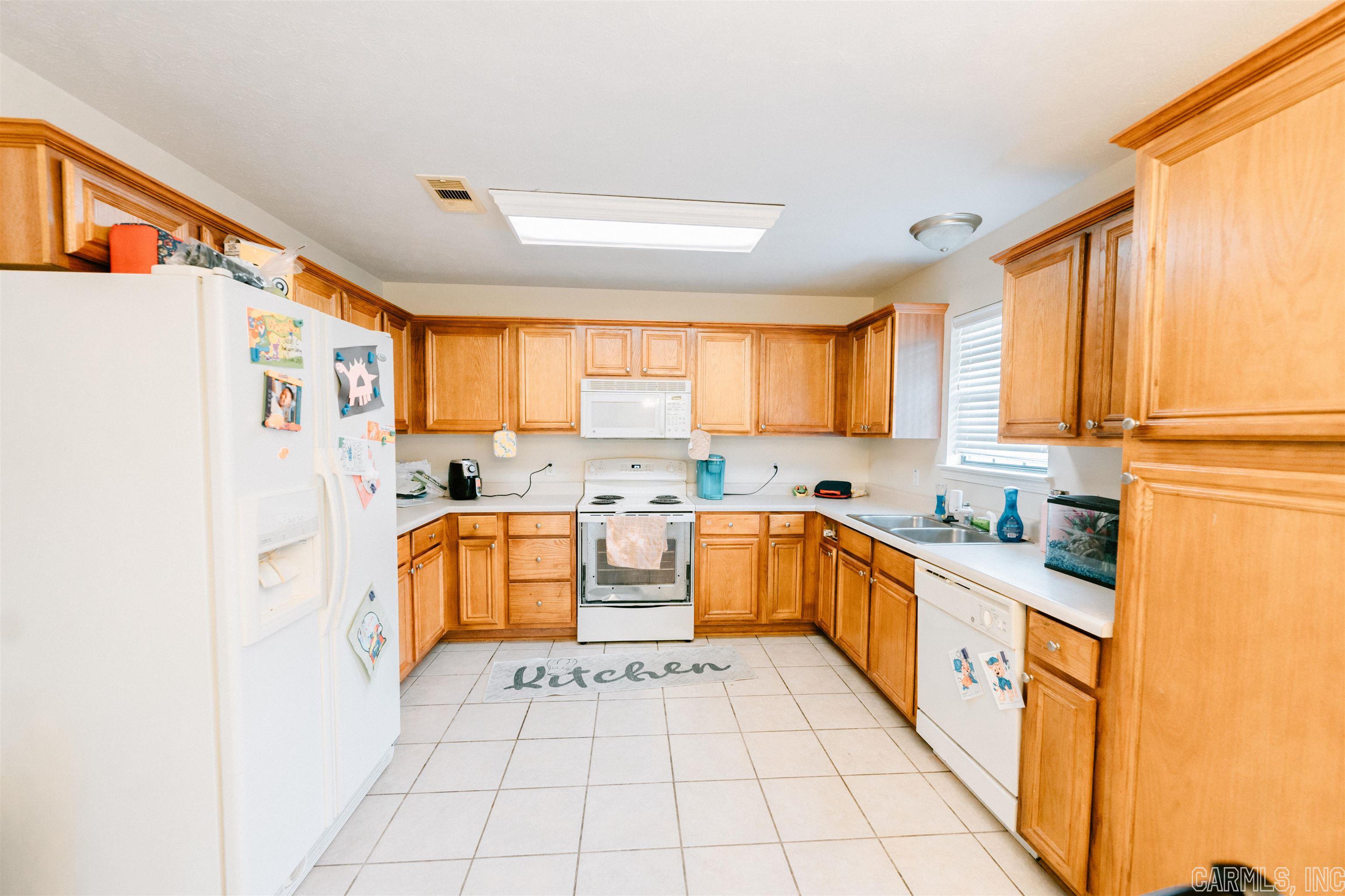 Nichole Place - Residential