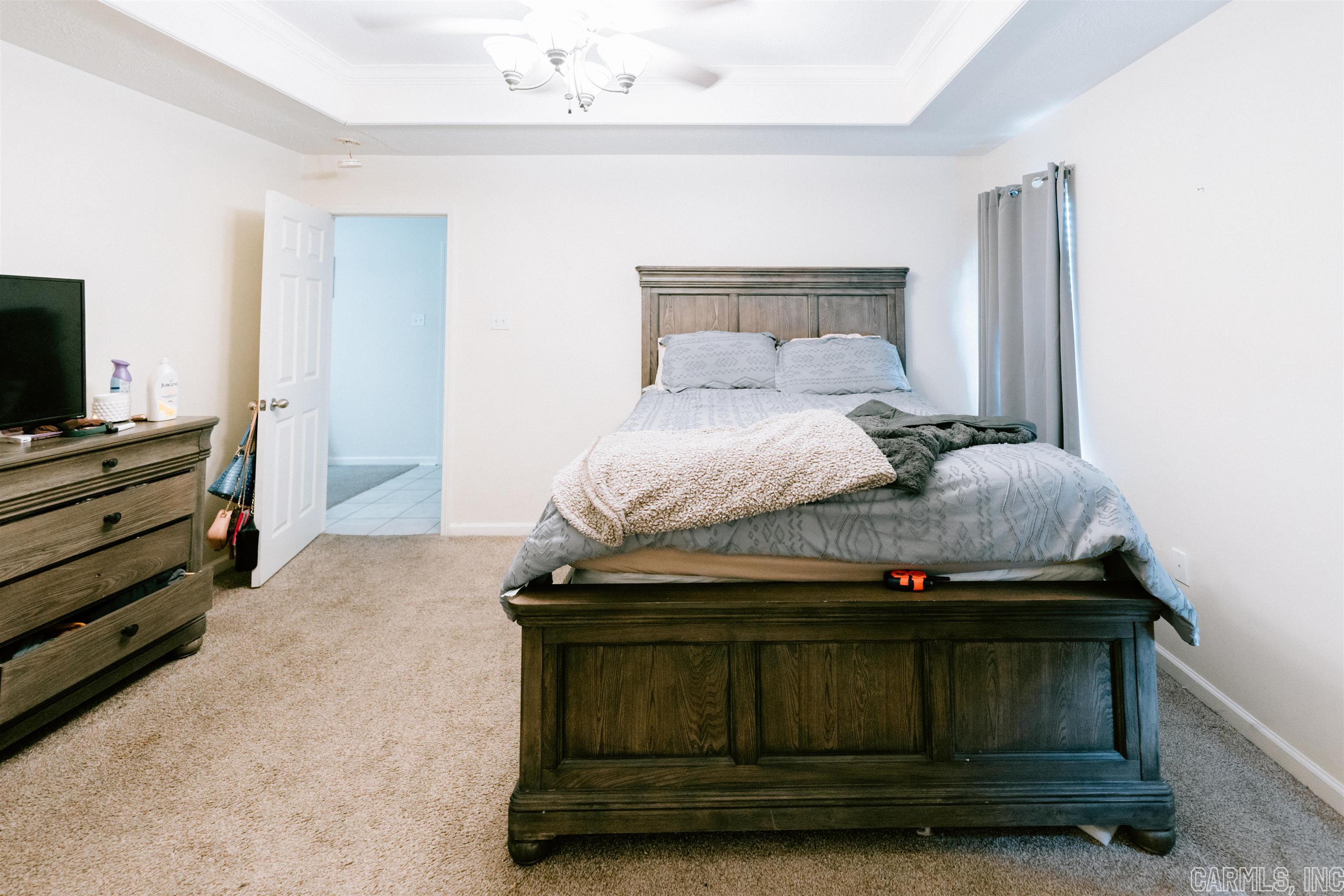 Nichole Place - Residential