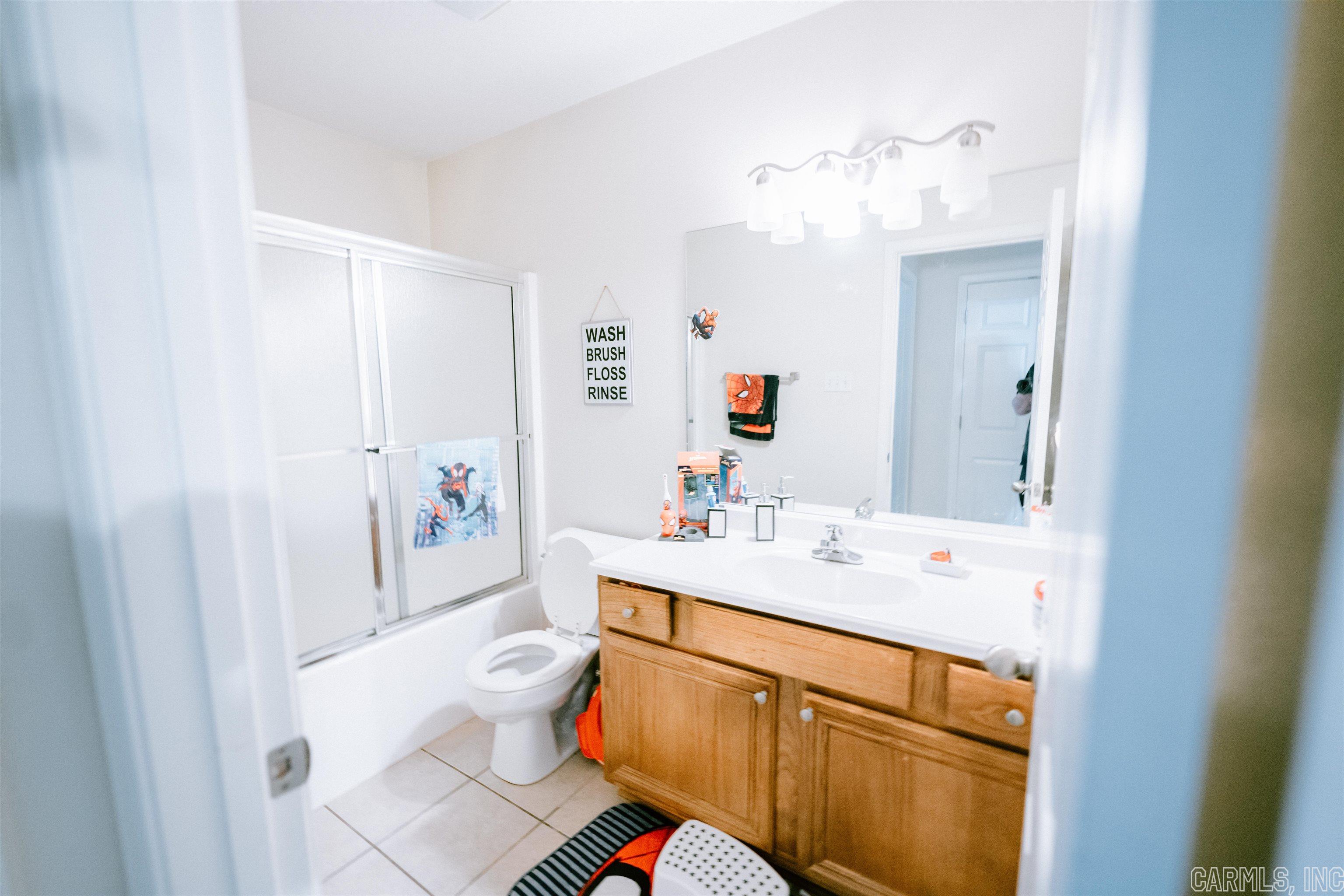 Nichole Place - Residential