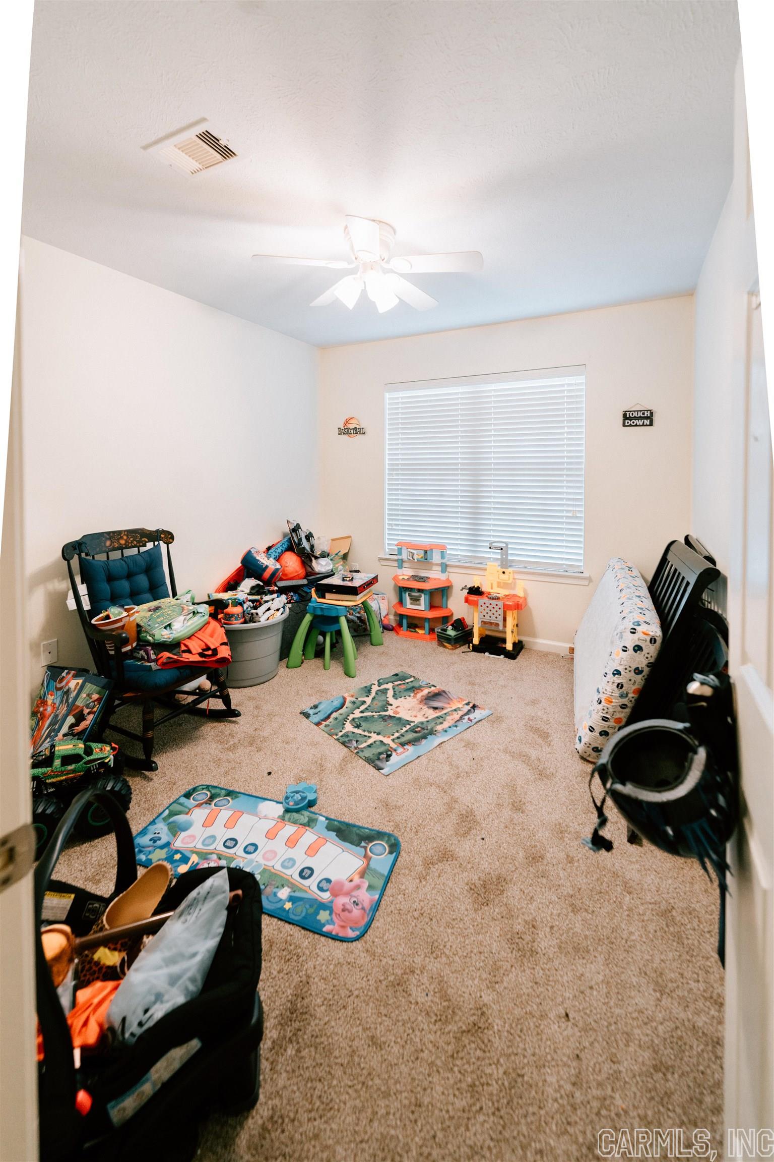 Nichole Place - Residential