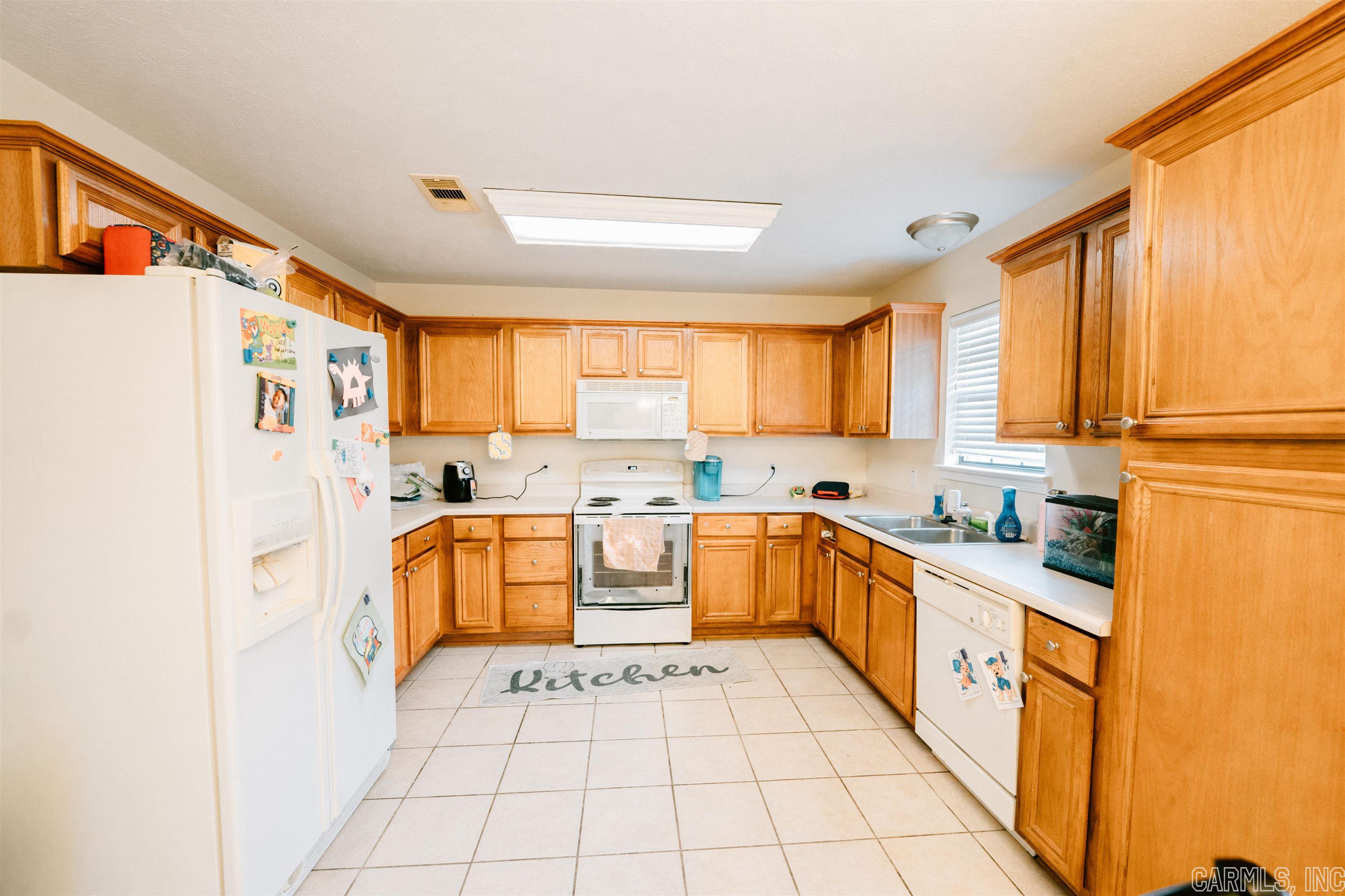 Nichole Place - Residential