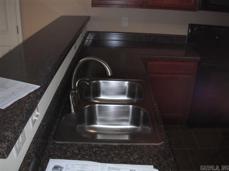 Cypress Crossing - Residential Lease