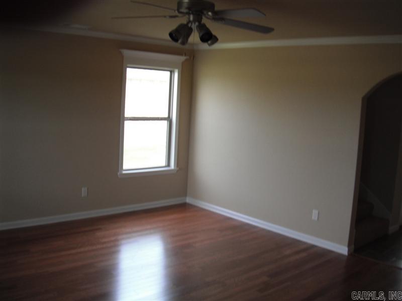 Cypress Crossing - Residential Lease