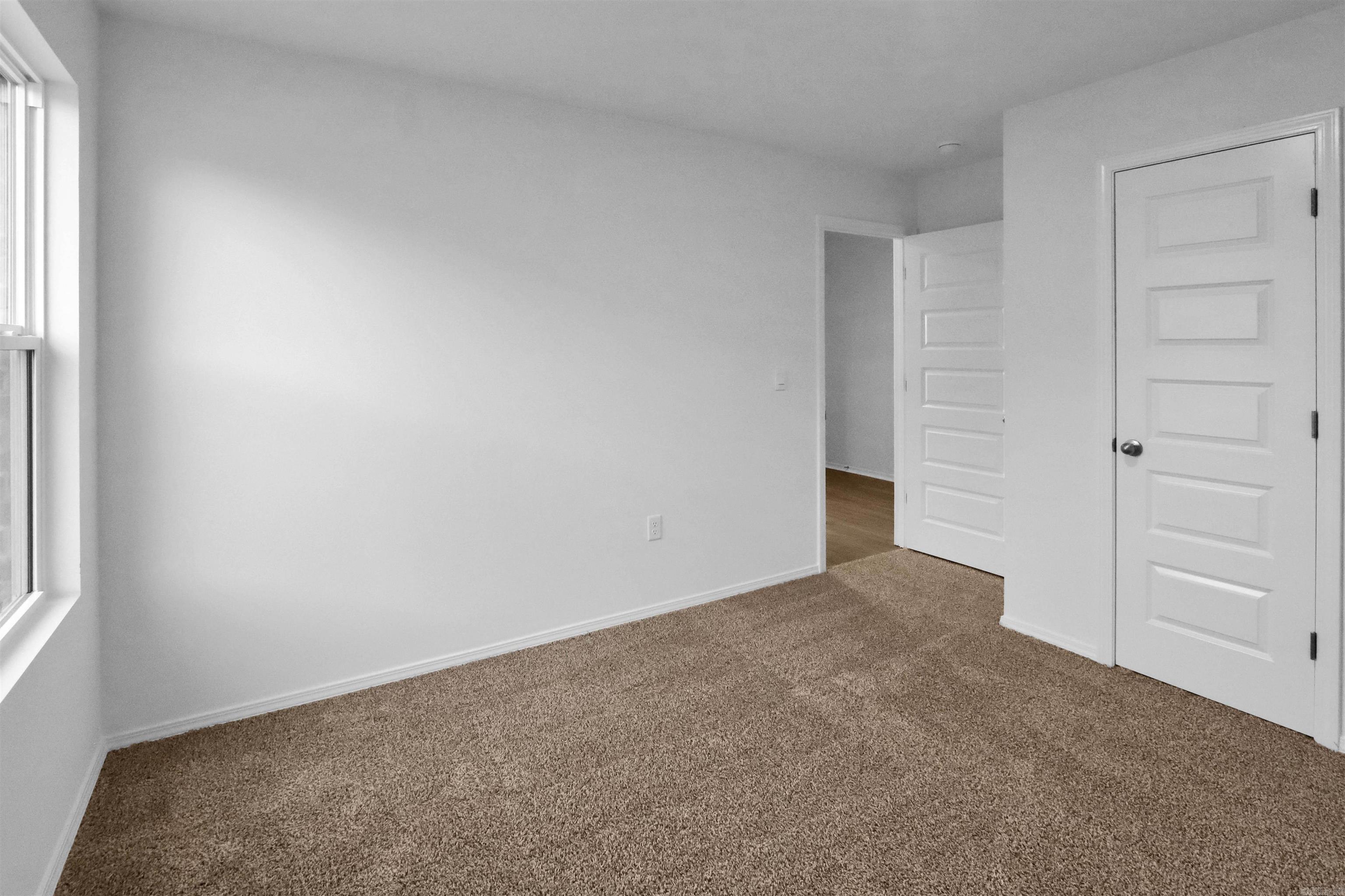 VINEYARD SUB PH II - Residential