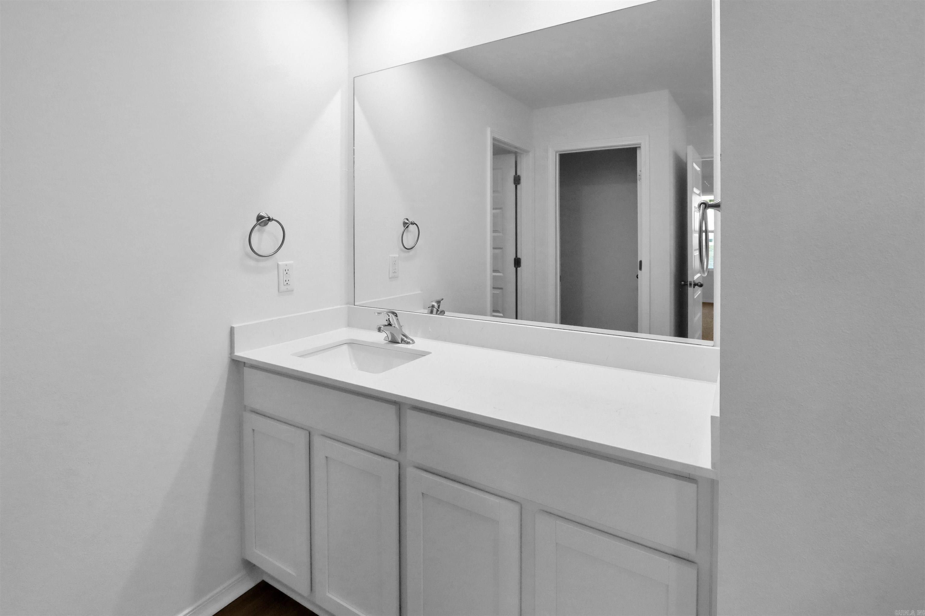 VINEYARD SUB PH II - Residential