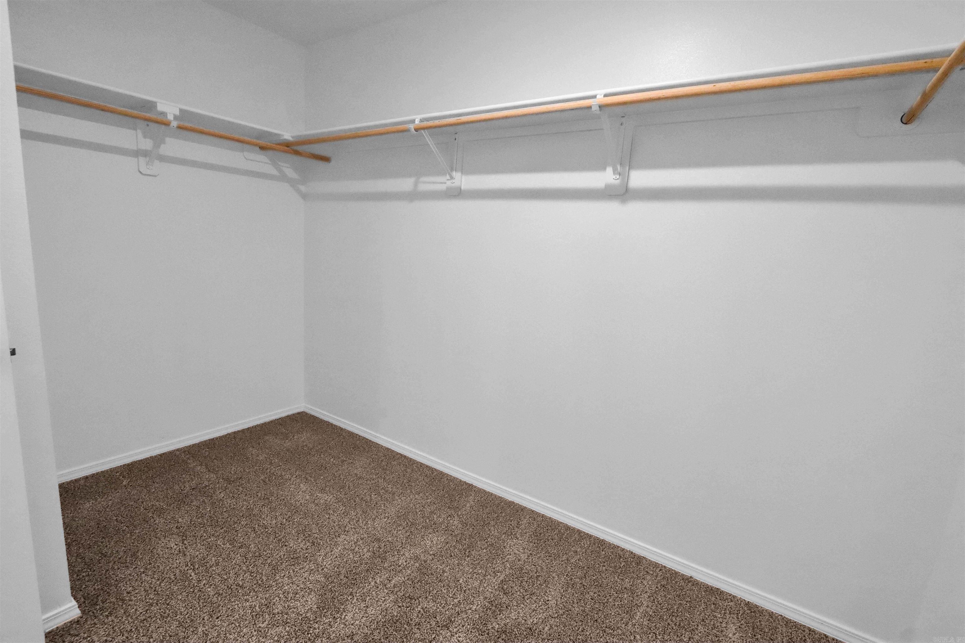 VINEYARD SUB PH II - Residential