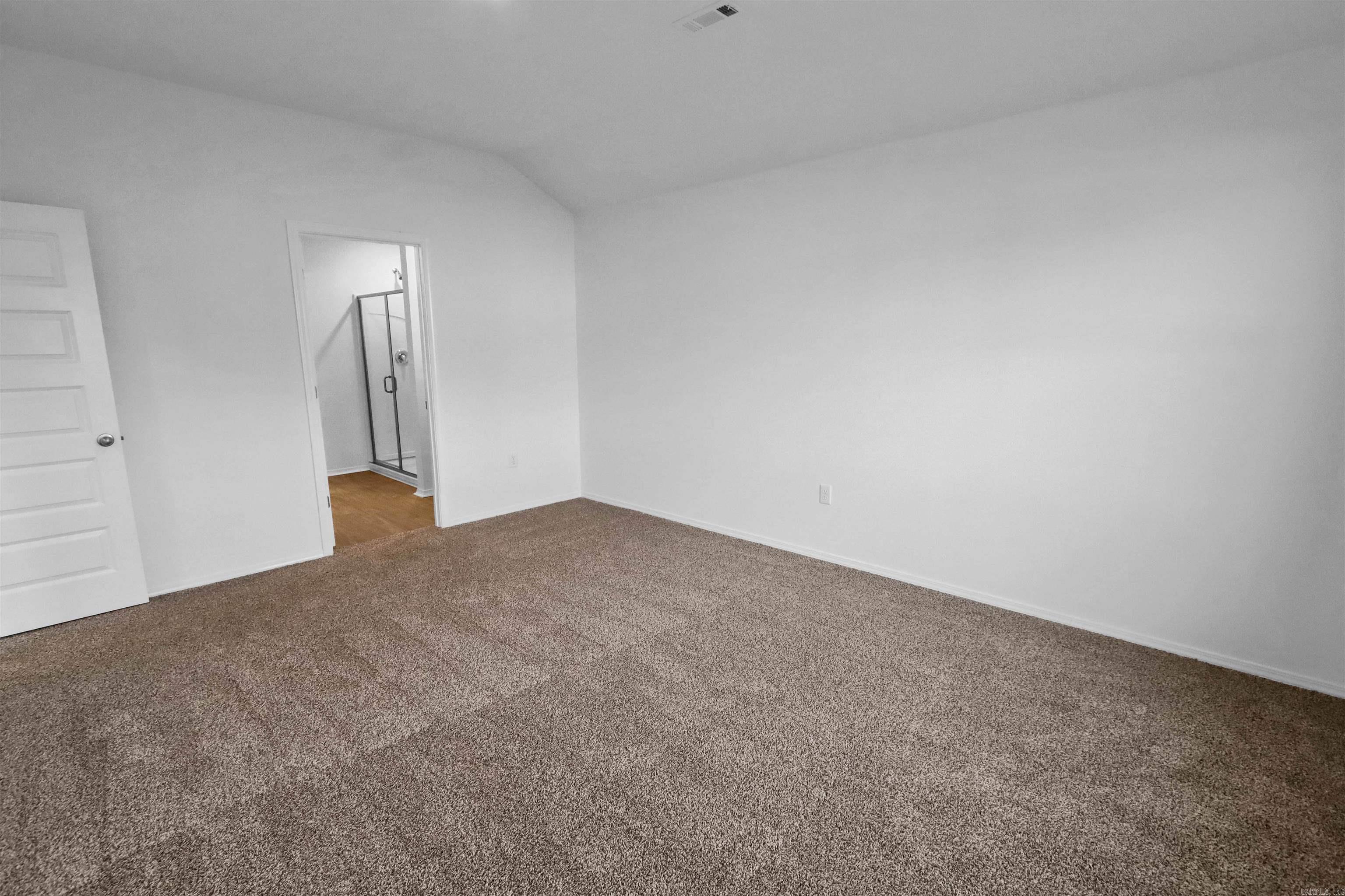 VINEYARD SUB PH II - Residential