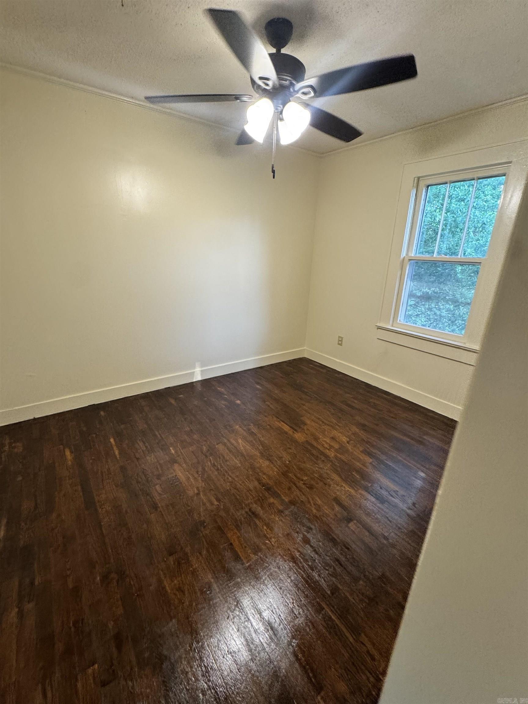 GARDNER ADDITION - Residential