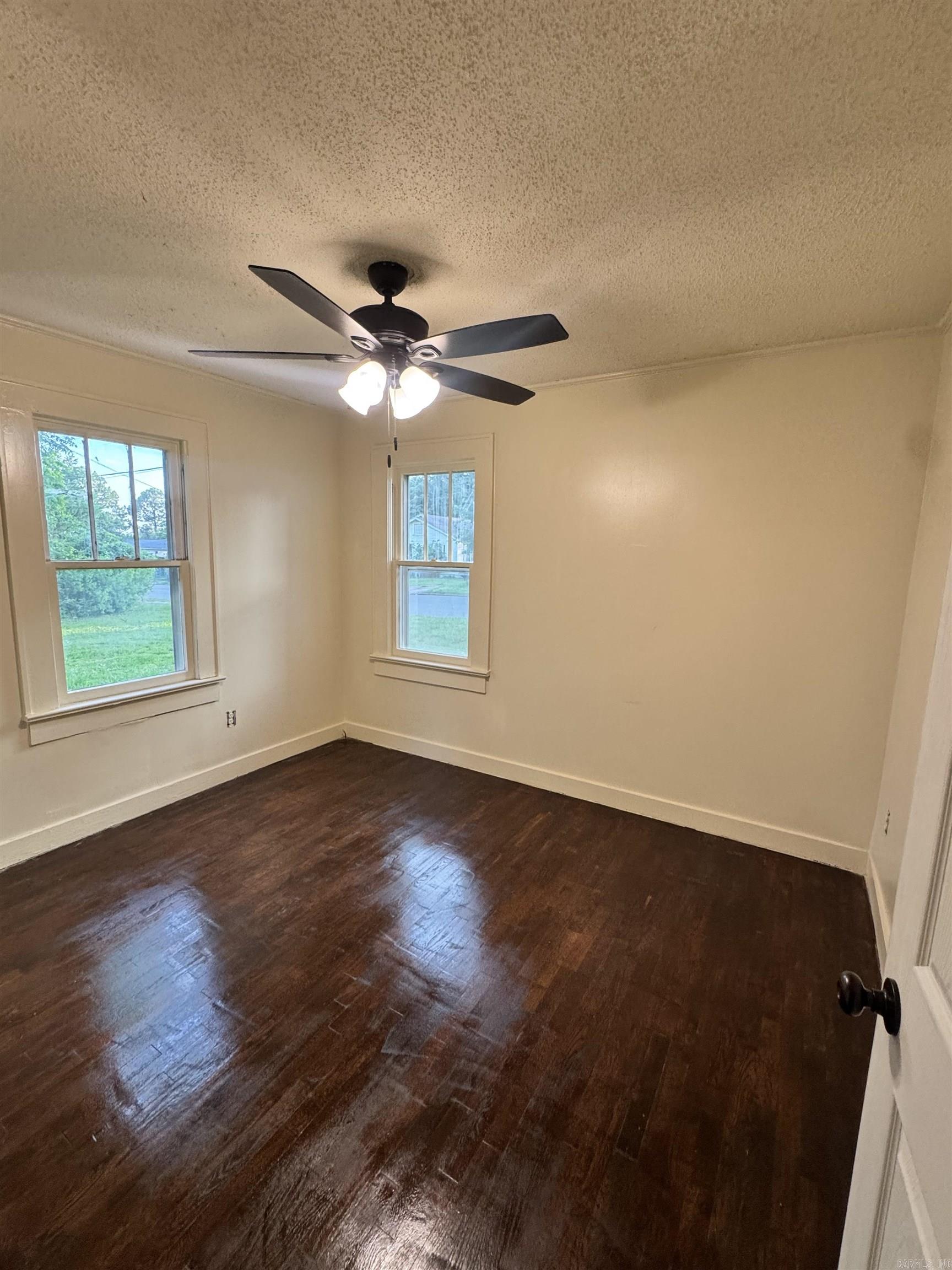 GARDNER ADDITION - Residential